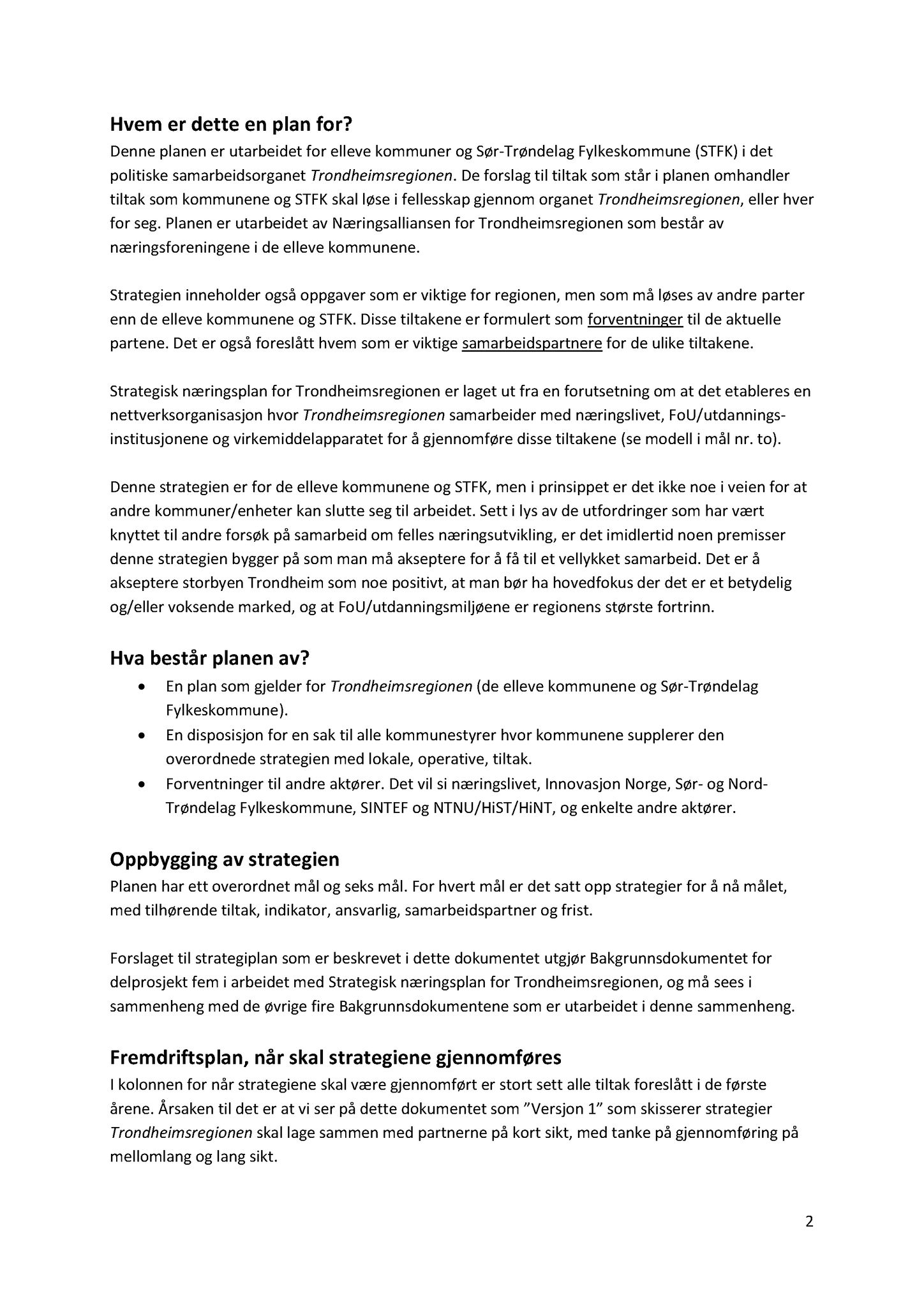 Klæbu Kommune, TRKO/KK/01-KS/L003: Kommunestyret - Møtedokumenter, 2010, p. 328