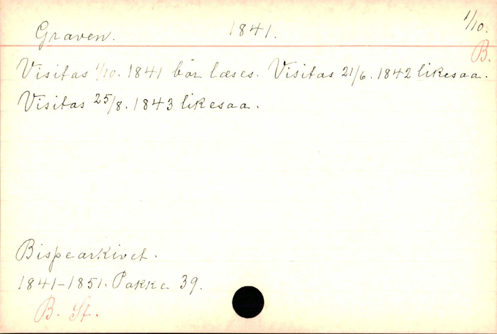 Haugen, Johannes - lærer, AV/SAB-SAB/PA-0036/01/L0001: Om klokkere og lærere, 1521-1904, p. 5575