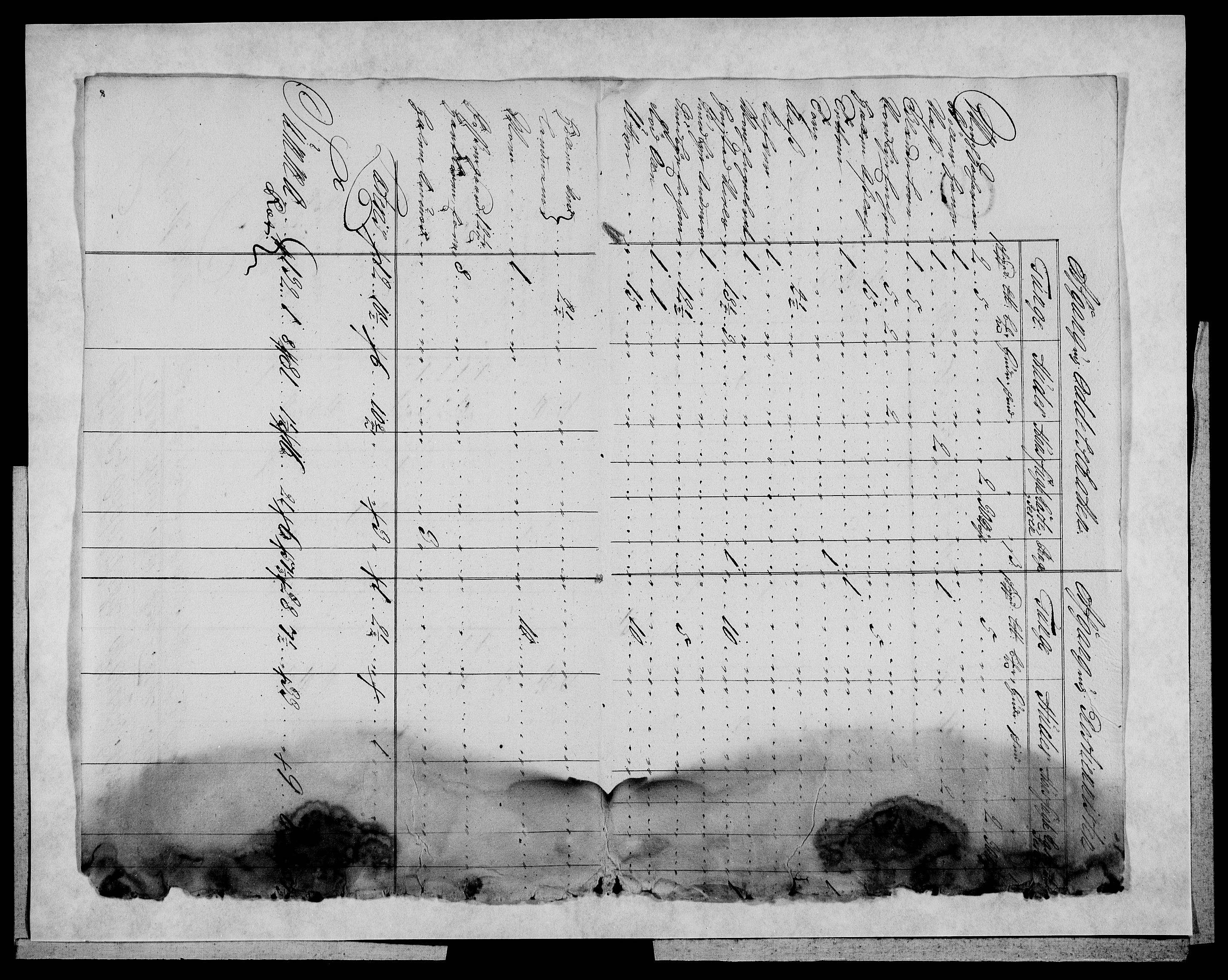 Rentekammeret inntil 1814, Reviderte regnskaper, Fogderegnskap, AV/RA-EA-4092/R07/L0289: Fogderegnskap Rakkestad, Heggen og Frøland, 1699, p. 349