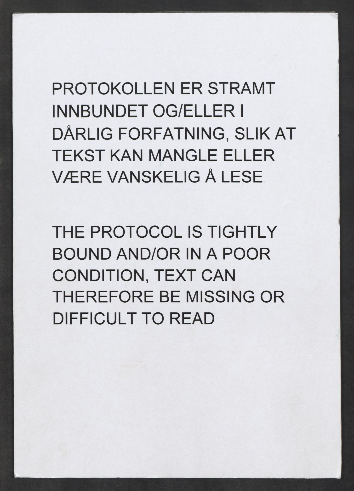 Generaltollkammeret, tollregnskaper, AV/RA-EA-5490/R33/L0195/0001: Tollregnskaper Trondheim A / Inngående tollbok I, 1790-1792