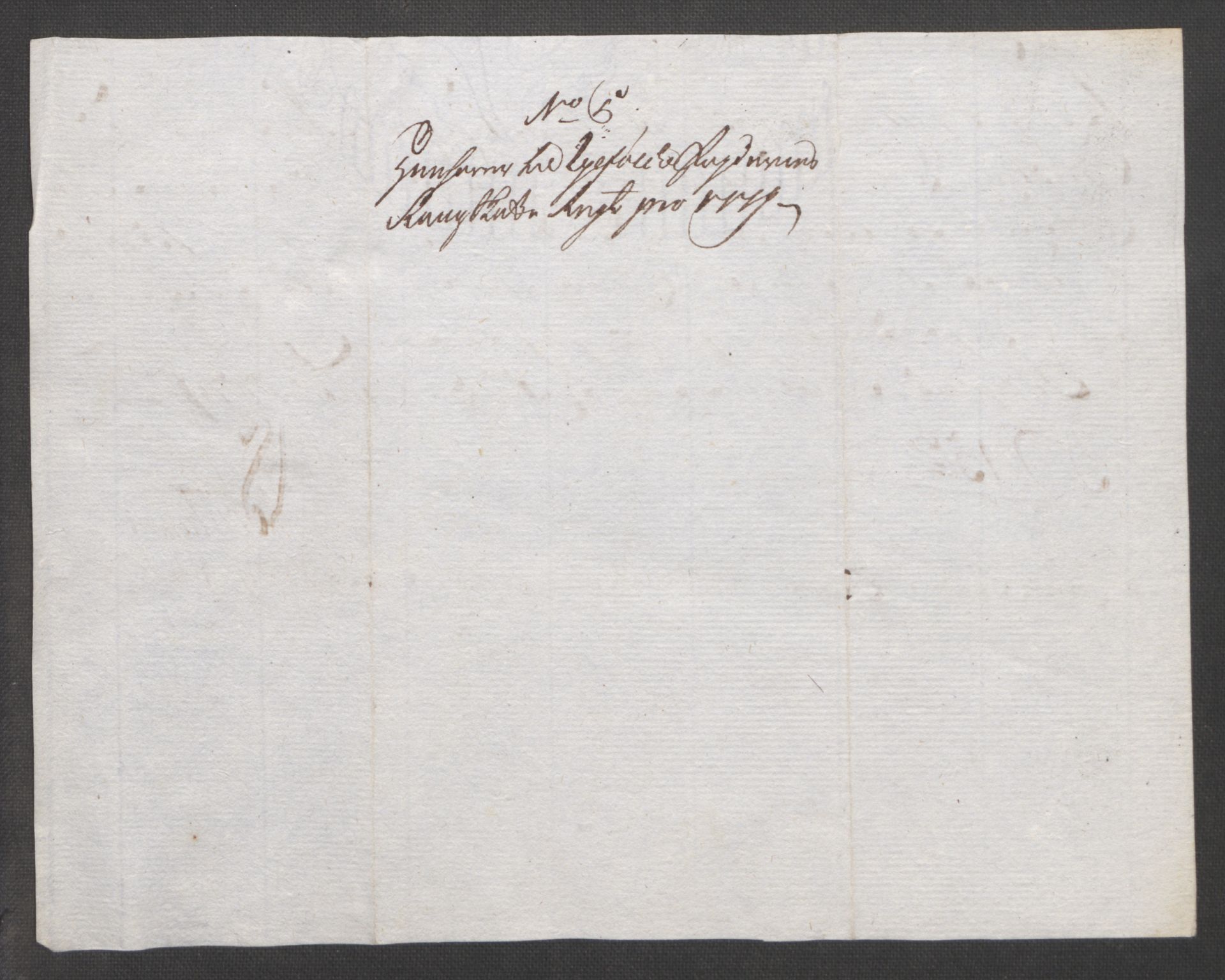 Rentekammeret inntil 1814, Reviderte regnskaper, Fogderegnskap, AV/RA-EA-4092/R47/L2972: Ekstraskatten Ryfylke, 1762-1780, p. 628