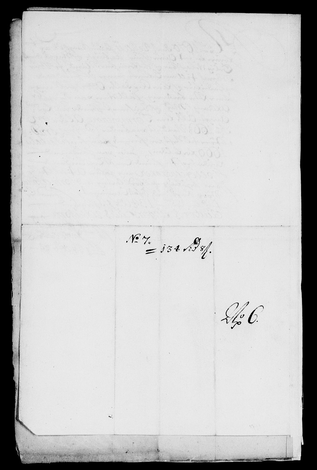 Rentekammeret inntil 1814, Reviderte regnskaper, Lensregnskaper, AV/RA-EA-5023/R/Rb/Rbc/L0014: Tune, Åbygge og Veme len, 1665-1669