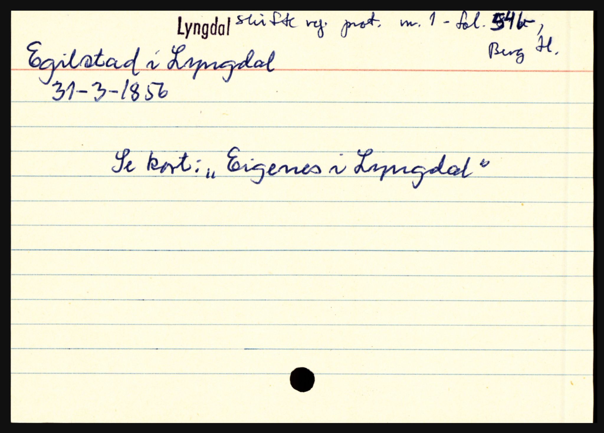 Lyngdal sorenskriveri, SAK/1221-0004/H, p. 1861