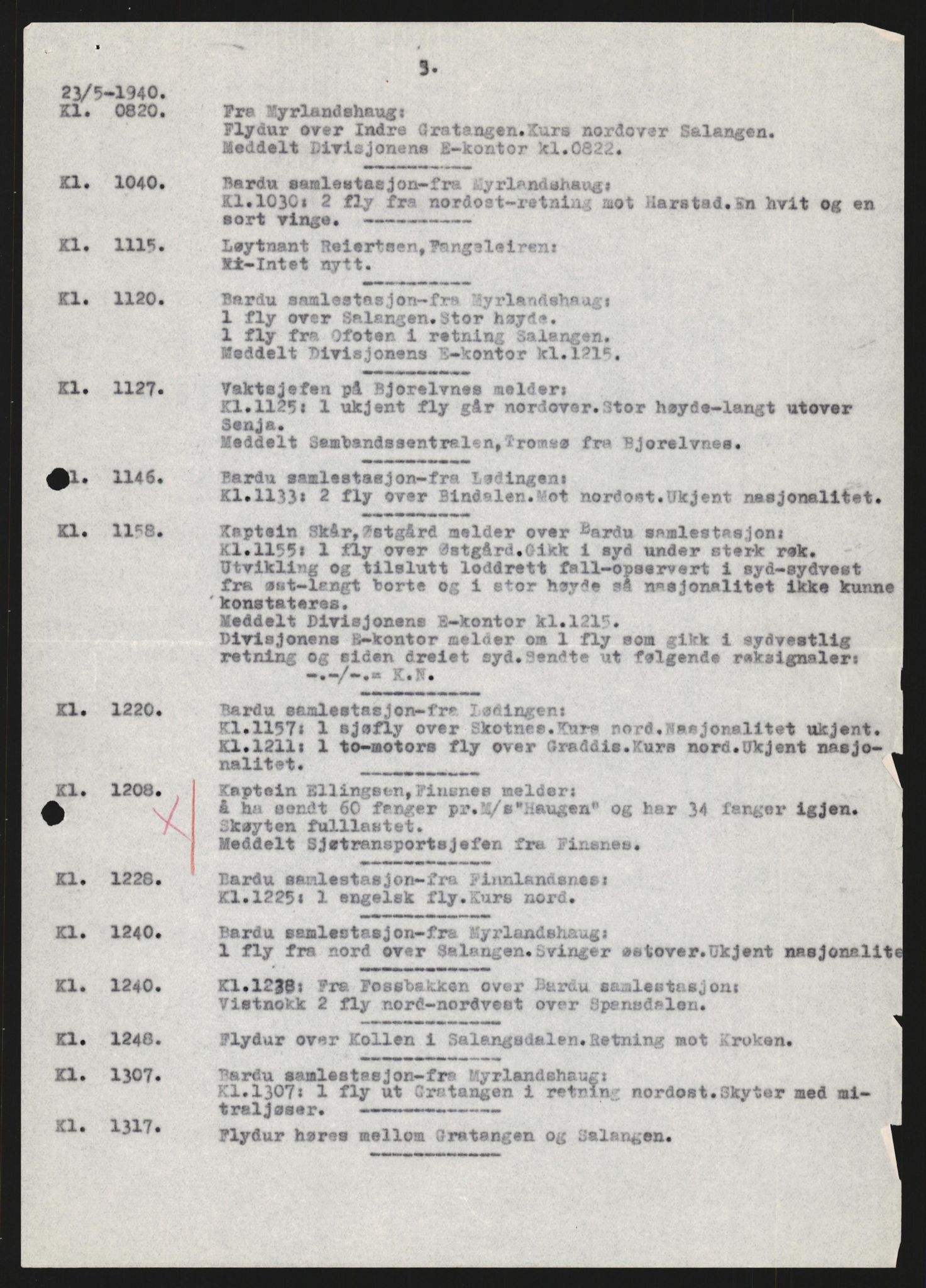 Forsvaret, Forsvarets krigshistoriske avdeling, AV/RA-RAFA-2017/Y/Yb/L0133: II-C-11-600  -  6. Divisjon: Divisjonskommandoen, 1940, p. 844