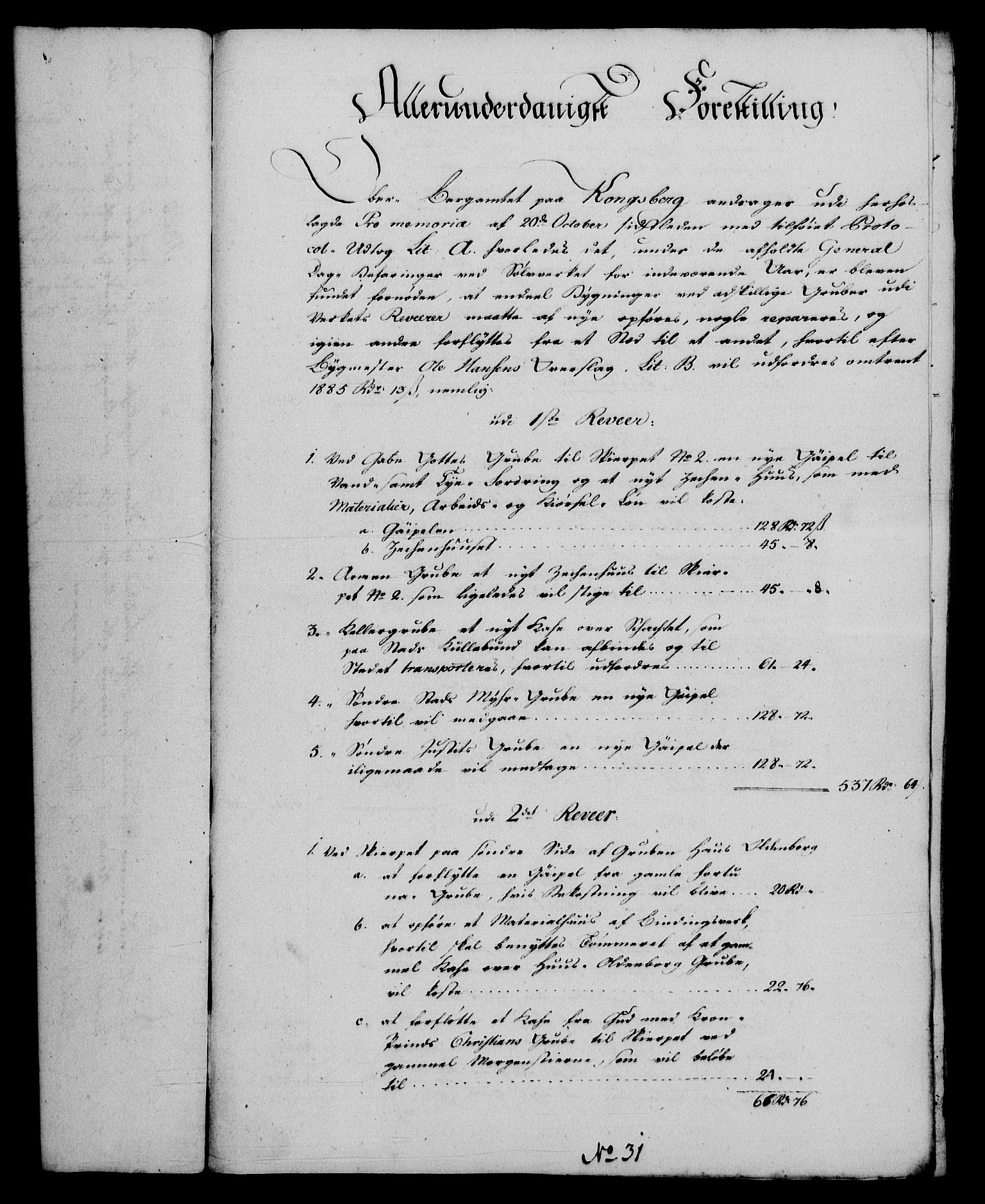 Rentekammeret, Renteskriverkontorene, AV/RA-EA-3115/M/Mf/Mfa/L0002: Resolusjonsprotokoll med register (merket RK 54.2), 1778-1780