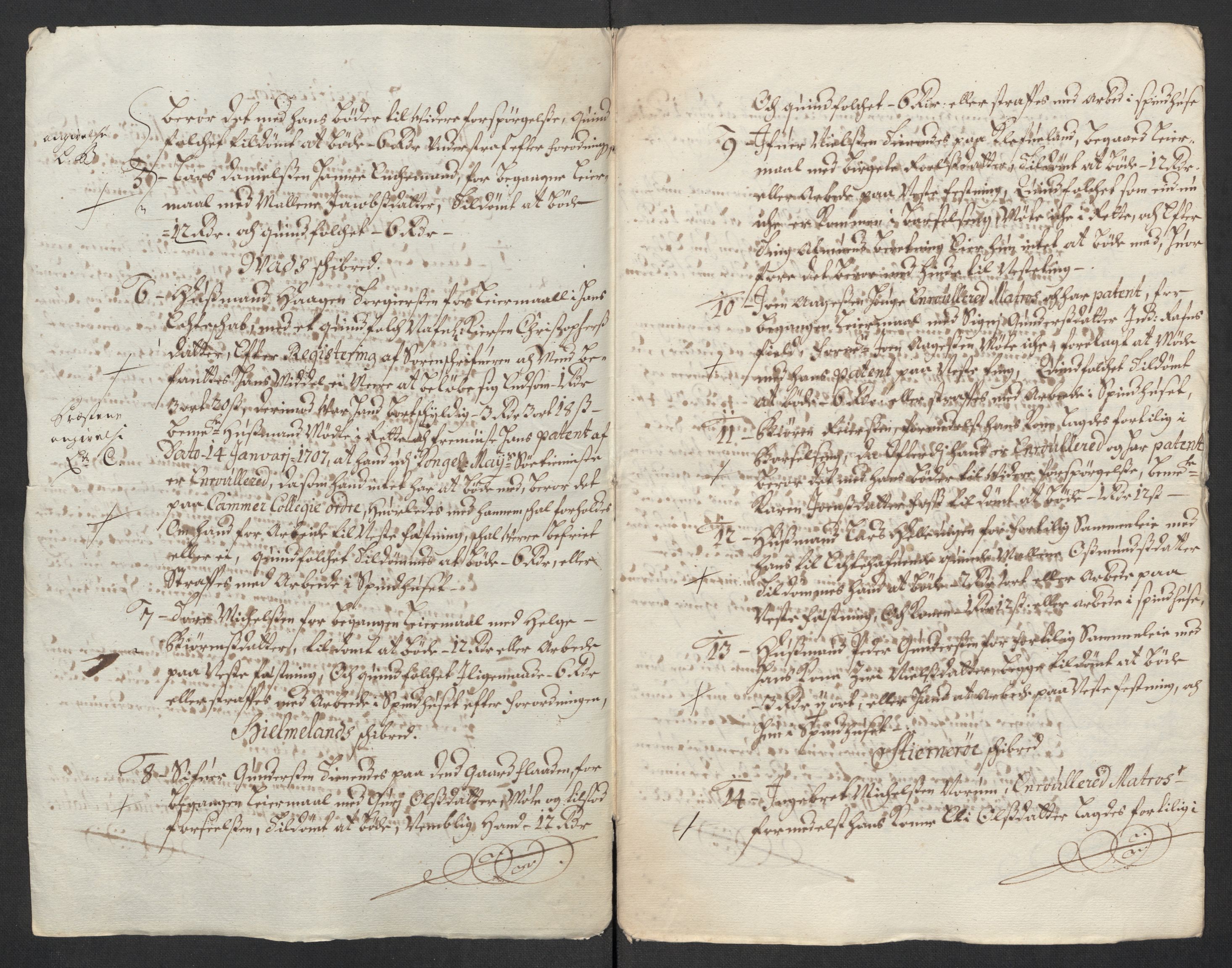 Rentekammeret inntil 1814, Reviderte regnskaper, Fogderegnskap, AV/RA-EA-4092/R47/L2867: Fogderegnskap Ryfylke, 1714, p. 166