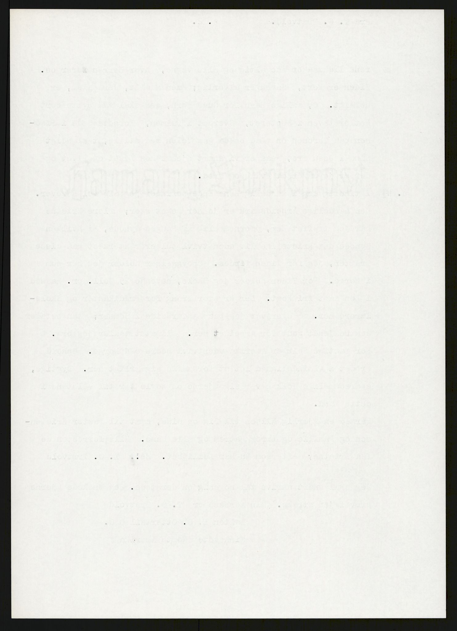 Samlinger til kildeutgivelse, Amerikabrevene, AV/RA-EA-4057/F/L0015: Innlån fra Oppland: Sæteren - Vigerust, 1838-1914, p. 304