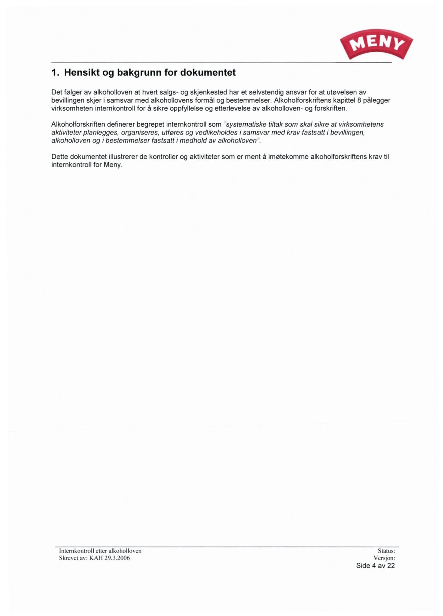 Klæbu Kommune, TRKO/KK/05-UOm/L009: Utvalg for omsorg - Møtedokumenter, 2018, p. 32