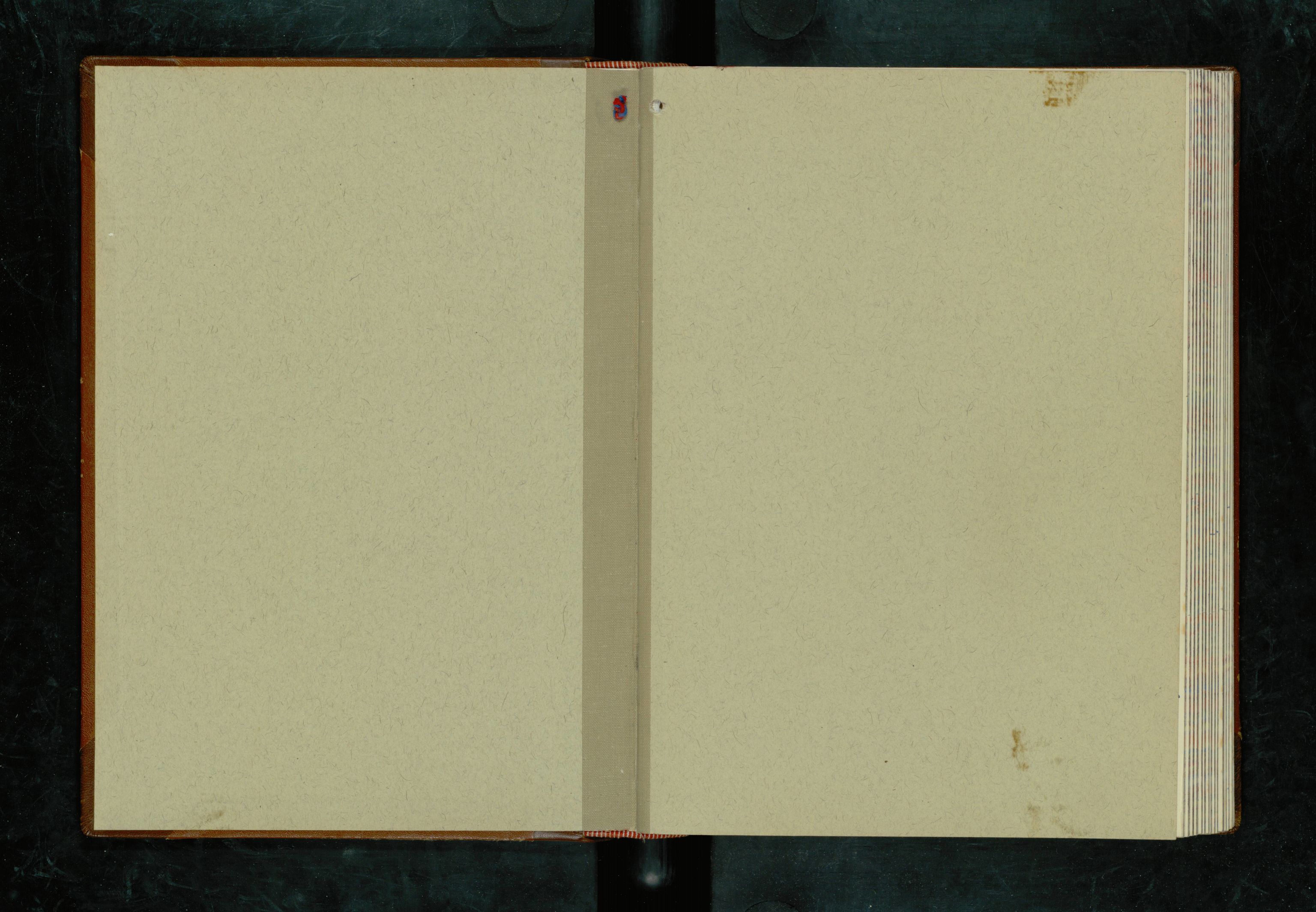 Lindås kommune. Formannskapet, IKAH/1263-021/A/Aa/L0032: Møtebok for formannskapet, 1966-1969