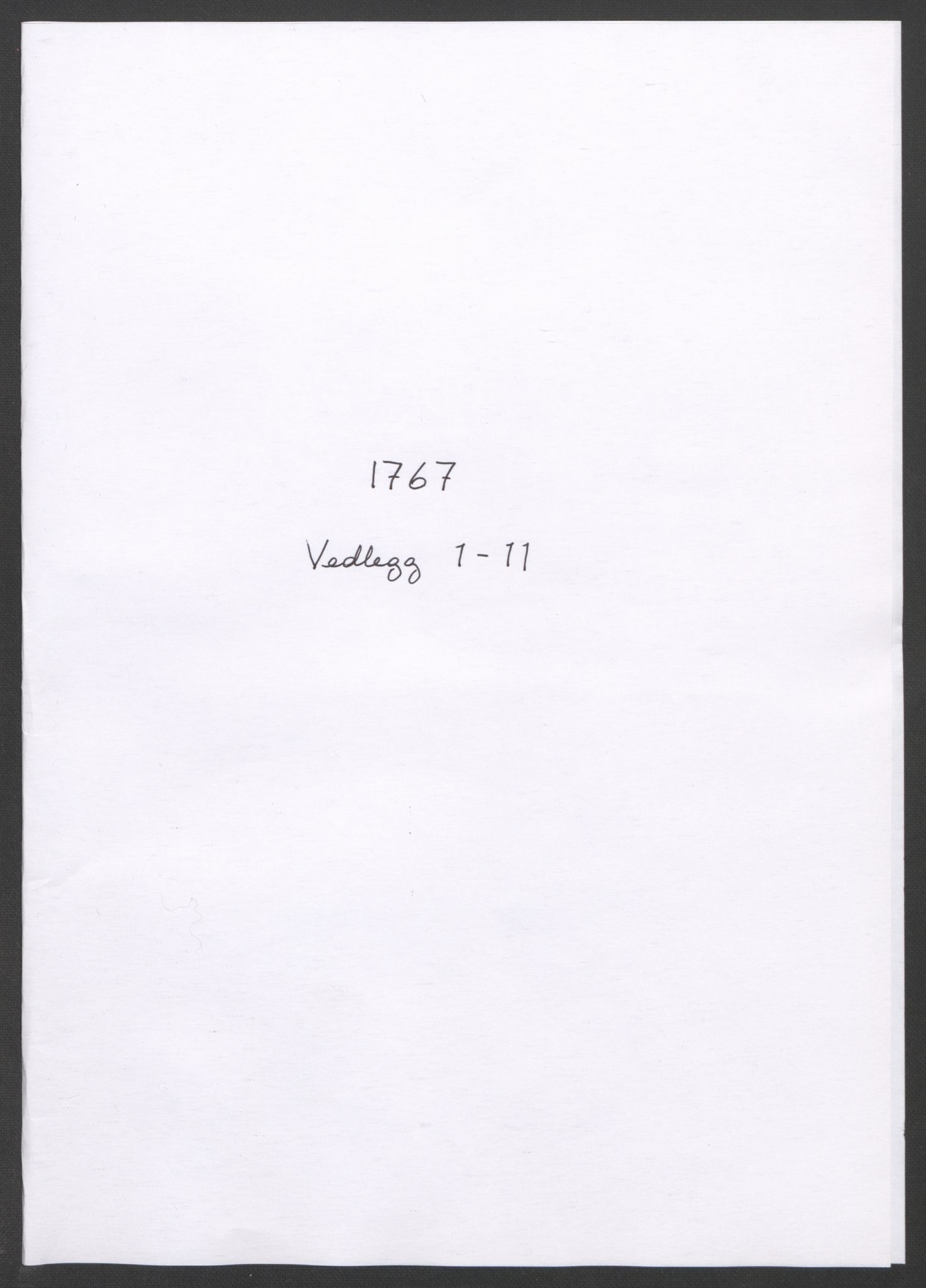 Rentekammeret inntil 1814, Reviderte regnskaper, Fogderegnskap, RA/EA-4092/R01/L0097: Ekstraskatten Idd og Marker, 1756-1767, p. 316