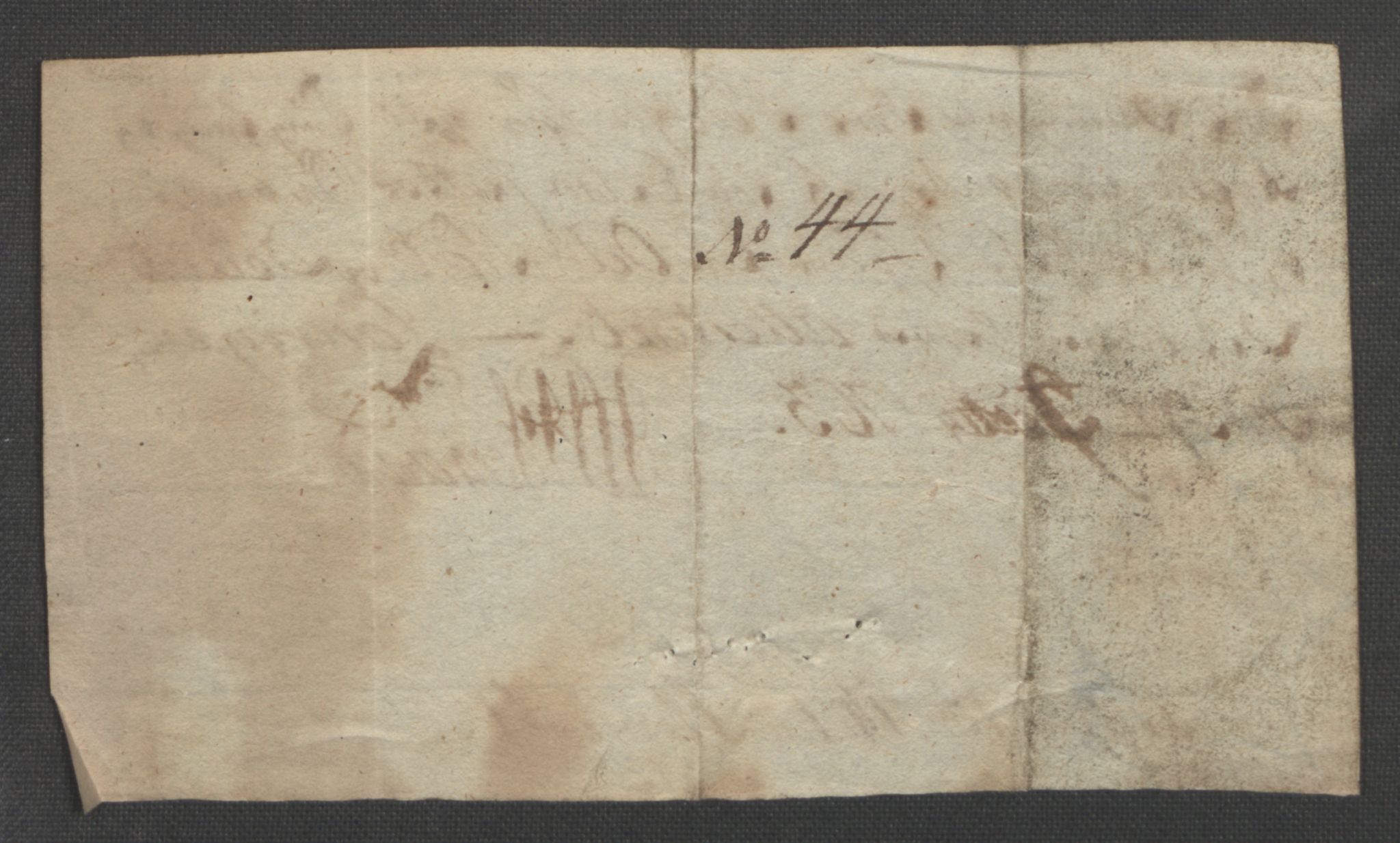 Rentekammeret inntil 1814, Reviderte regnskaper, Fogderegnskap, AV/RA-EA-4092/R37/L2239: Ekstraskatten Nedre Telemark og Bamble, 1762-1763, p. 350