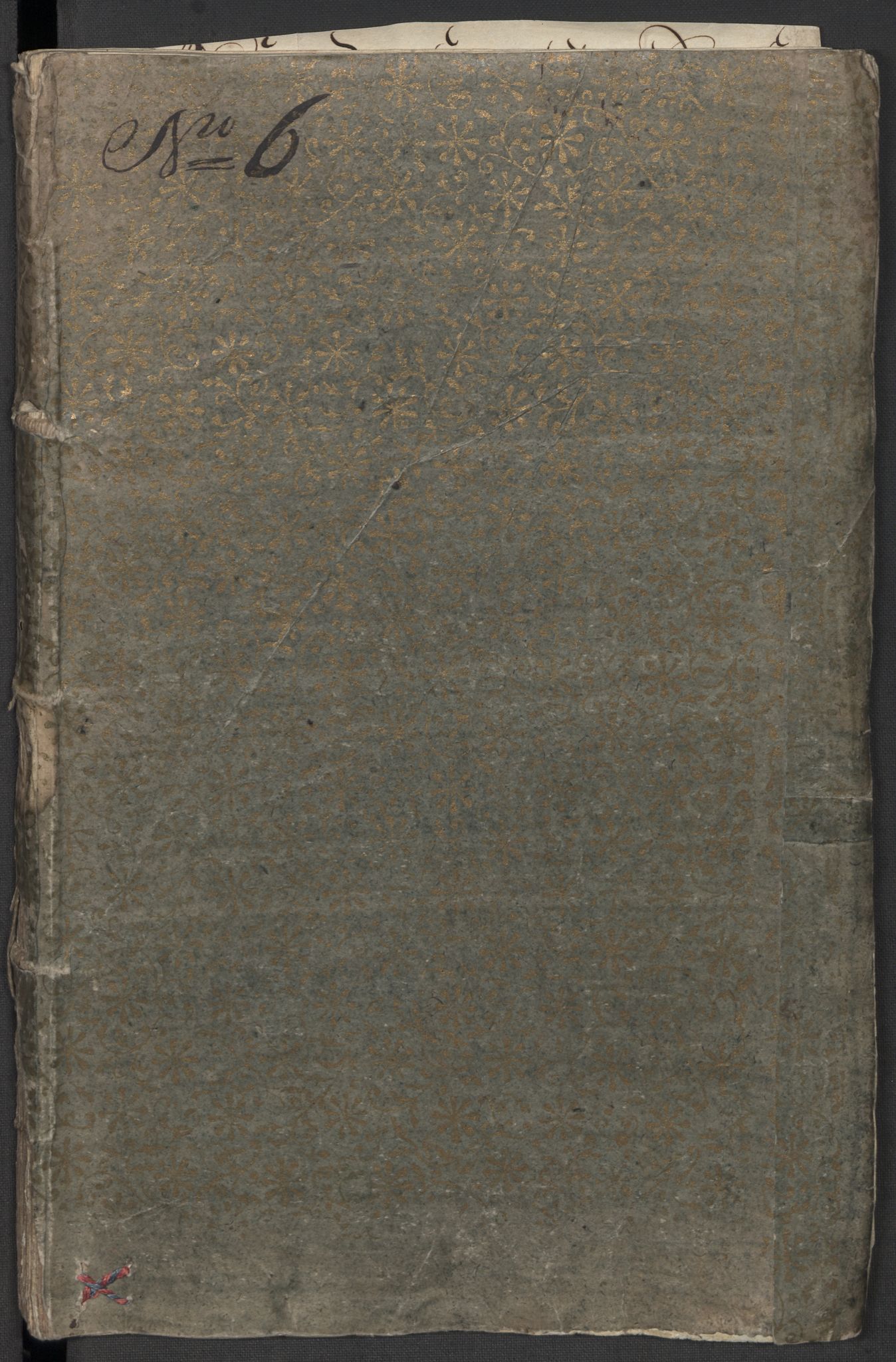 Rentekammeret inntil 1814, Reviderte regnskaper, Fogderegnskap, RA/EA-4092/R46/L2737: Fogderegnskap Jæren og Dalane, 1712, p. 93