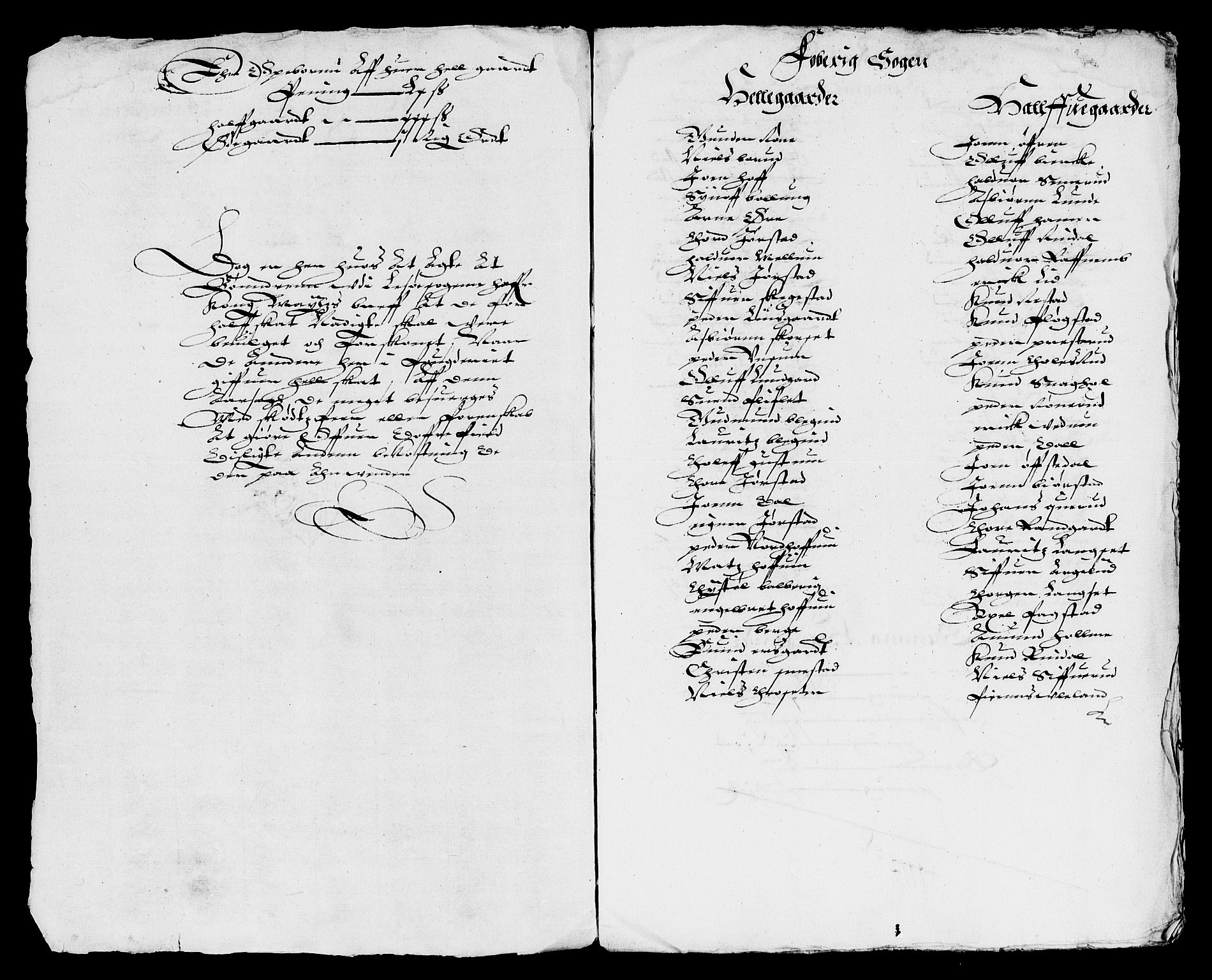 Rentekammeret inntil 1814, Reviderte regnskaper, Lensregnskaper, RA/EA-5023/R/Rb/Rba/L0067: Akershus len, 1623-1624