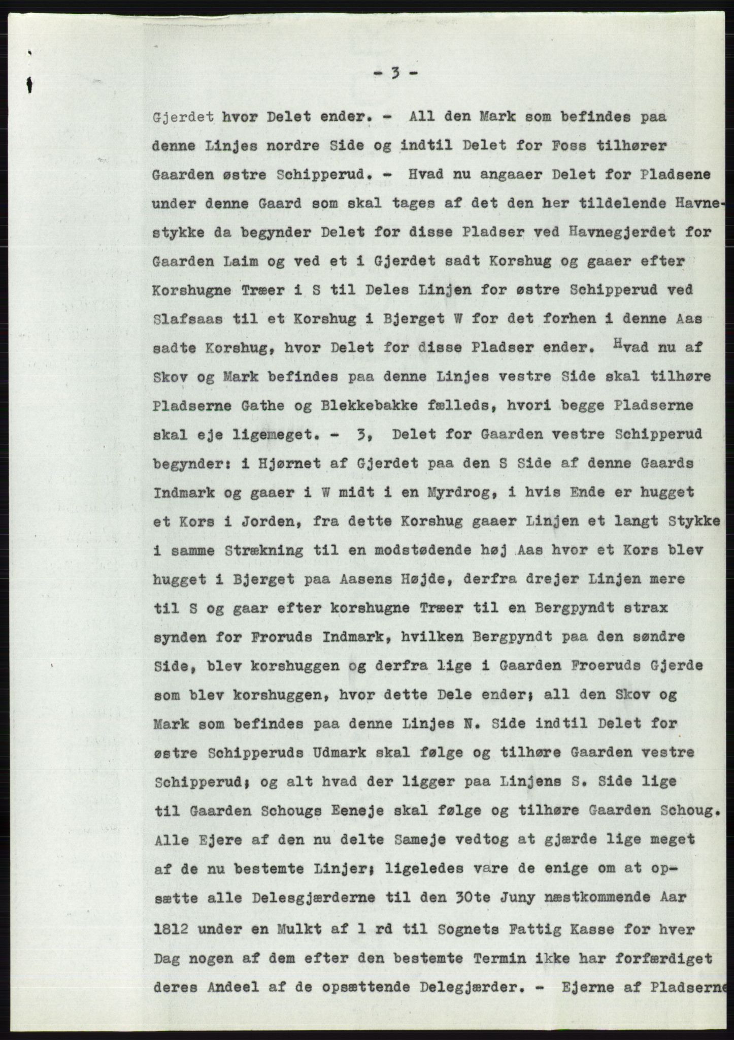 Statsarkivet i Oslo, SAO/A-10621/Z/Zd/L0009: Avskrifter, j.nr 1102-1439/1958 og 2-741/1959, 1958-1959, p. 44