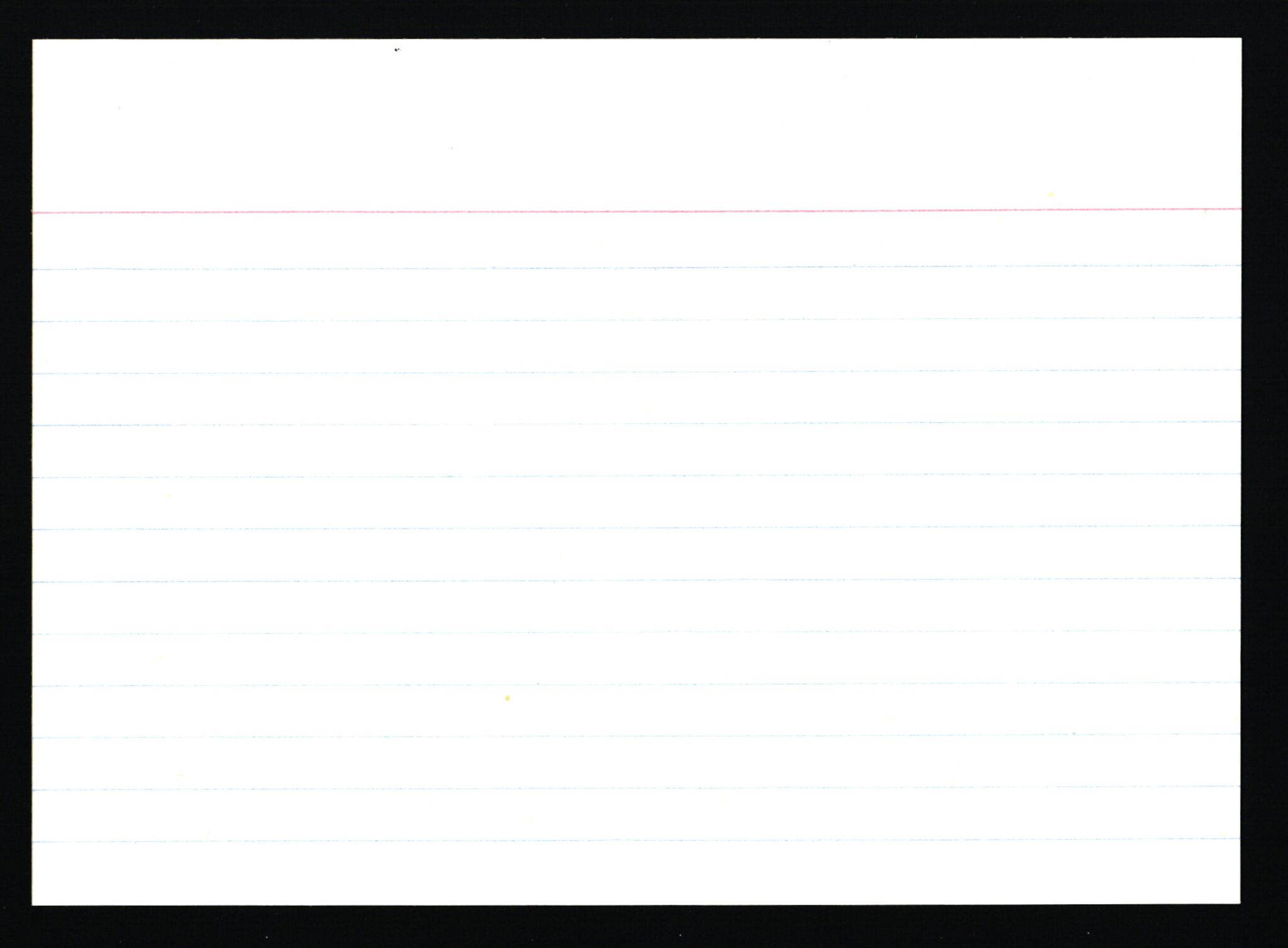 Statsarkivet i Stavanger, AV/SAST-A-101971/03/Y/Ym/L0040: Åstedskort sortert etter gårdsnavn: Mykje - Navrestad, 1600-1950, p. 208
