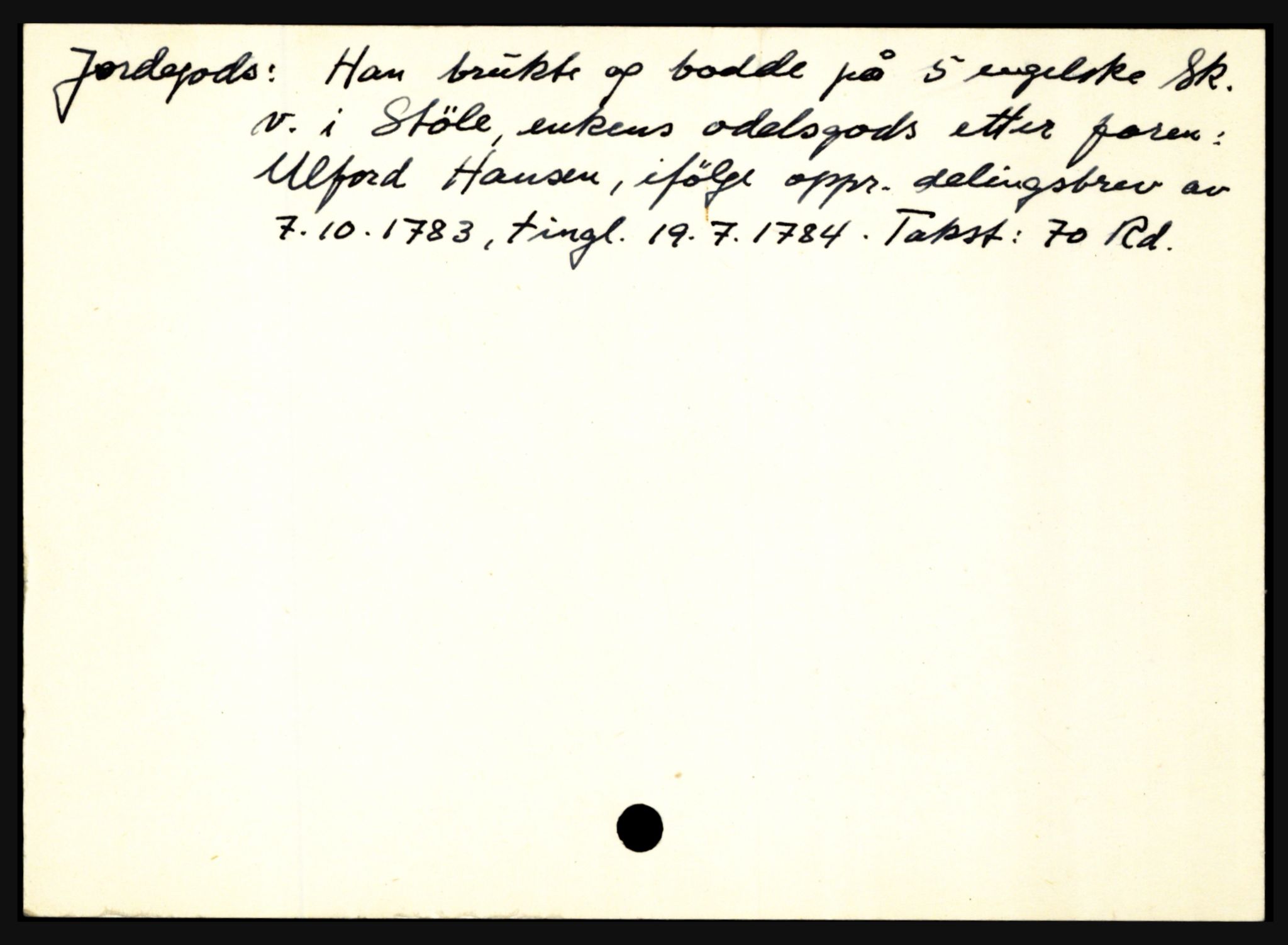 Lister sorenskriveri, AV/SAK-1221-0003/H, p. 36878