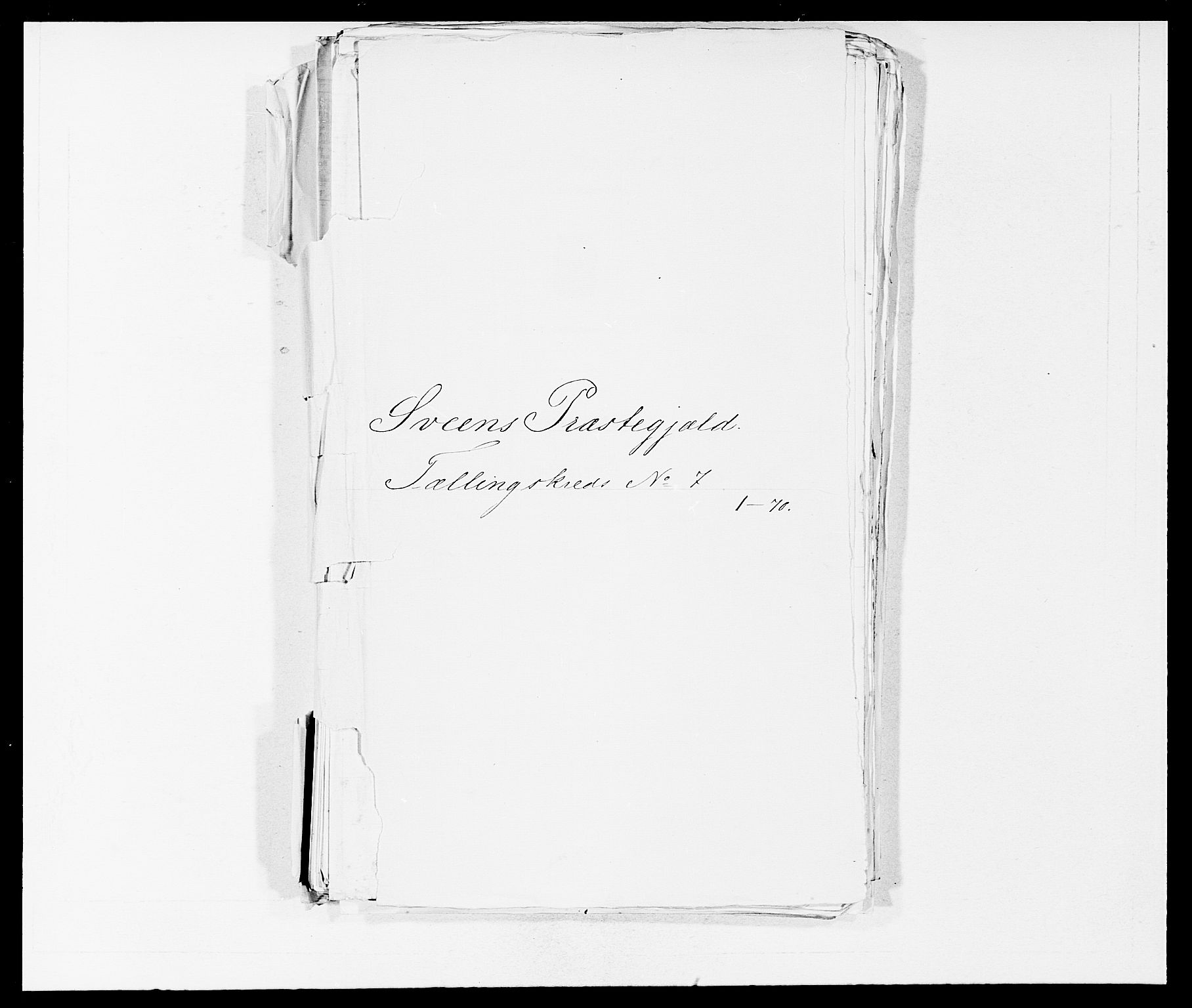 SAB, 1875 census for 1216P Sveio, 1875, p. 785