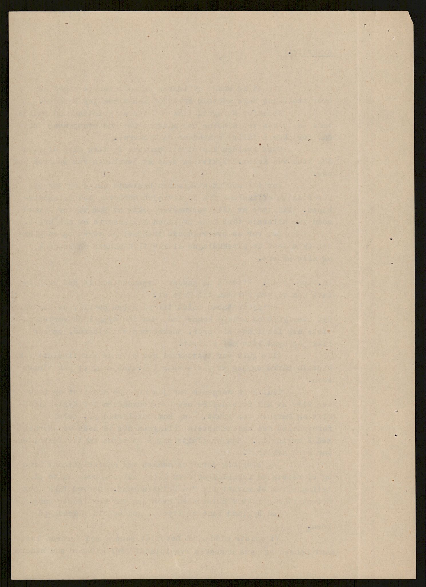 Forsvaret, Forsvarets krigshistoriske avdeling, AV/RA-RAFA-2017/Y/Yb/L0088: II-C-11-300-311  -  3. Divisjon., 1940, p. 649