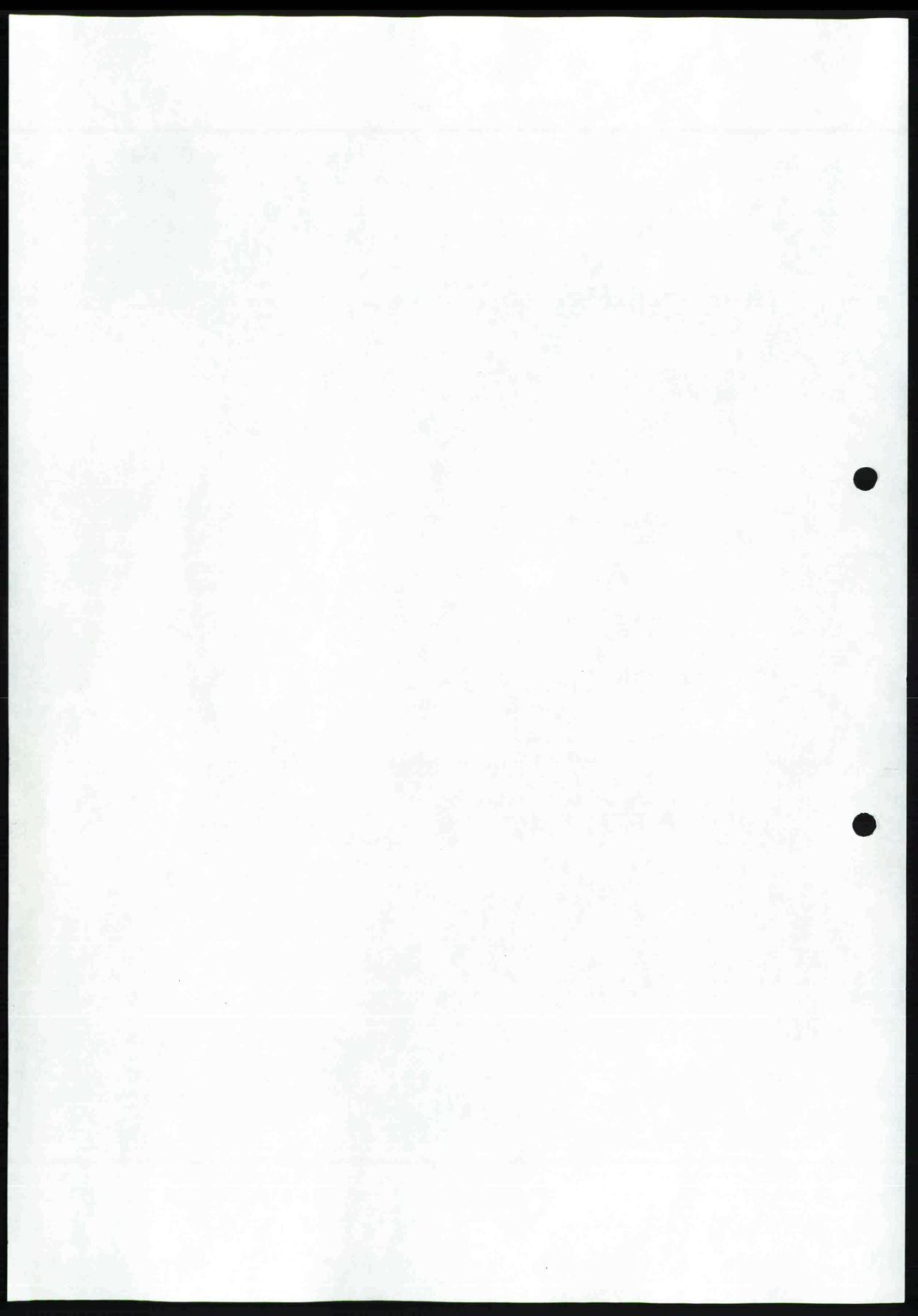 Hallingdal sorenskriveri, AV/SAKO-A-121/G/Ga/L0081: Mortgage book no. 81, 1950-1950