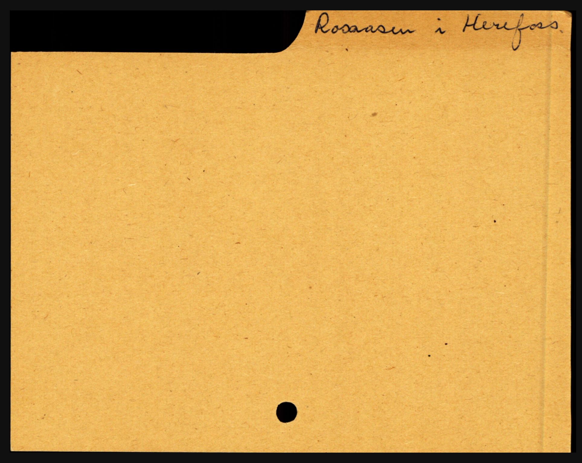 Østre Råbyggelag sorenskriveri, AV/SAK-1221-0016/H, p. 11461