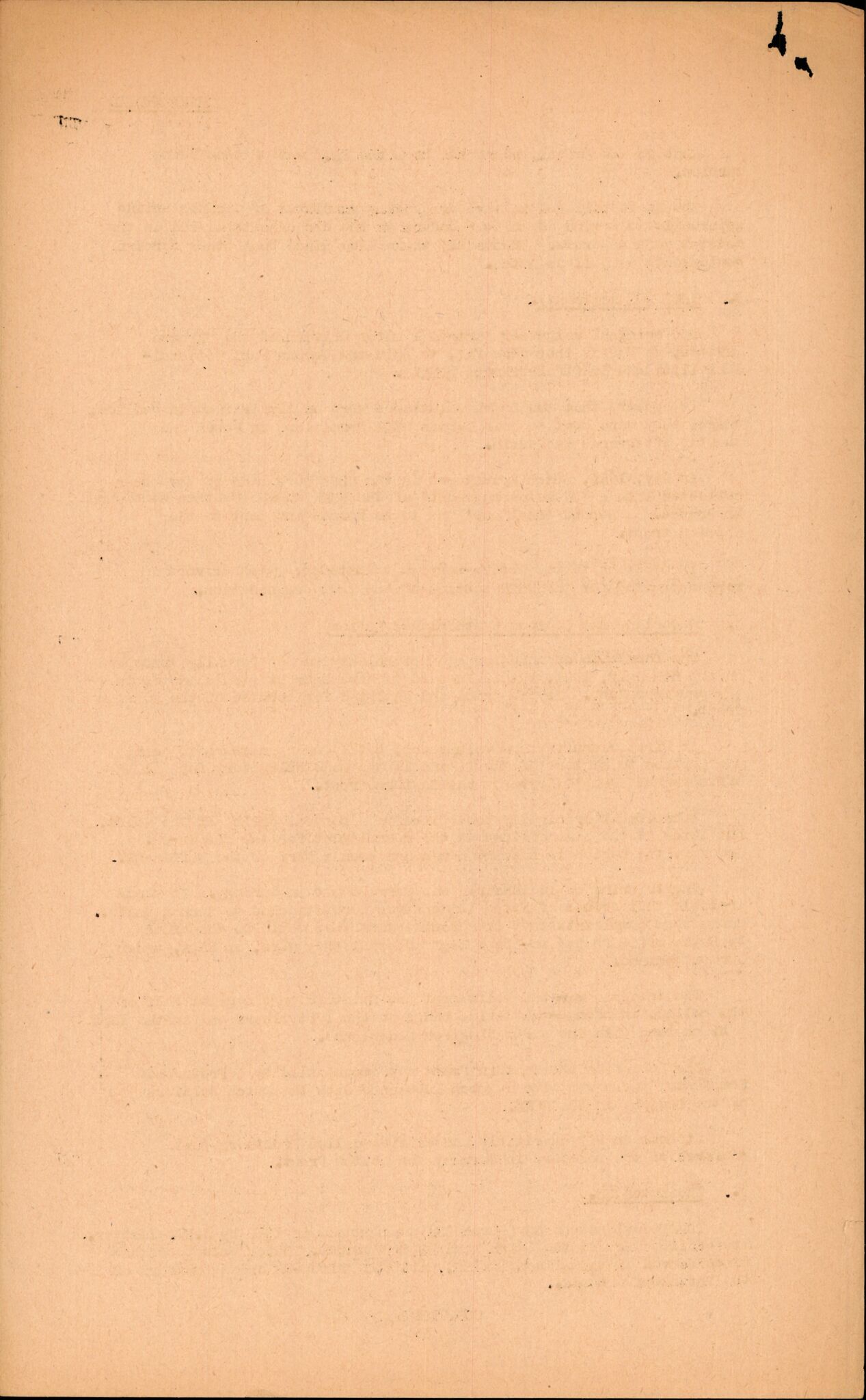 Forsvarets Overkommando. 2 kontor. Arkiv 11.4. Spredte tyske arkivsaker, AV/RA-RAFA-7031/D/Dar/Darc/L0016: FO.II, 1945, p. 51