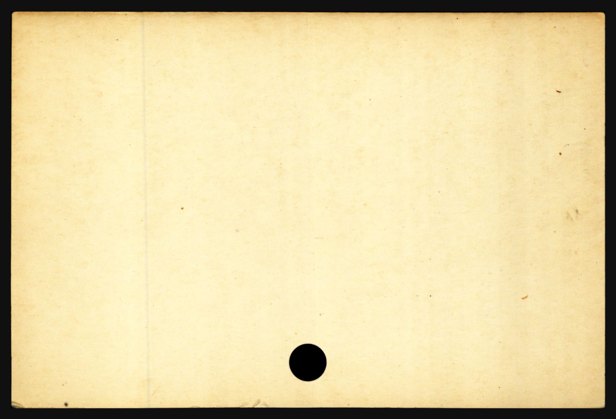 Lister sorenskriveri, AV/SAK-1221-0003/H, p. 18288
