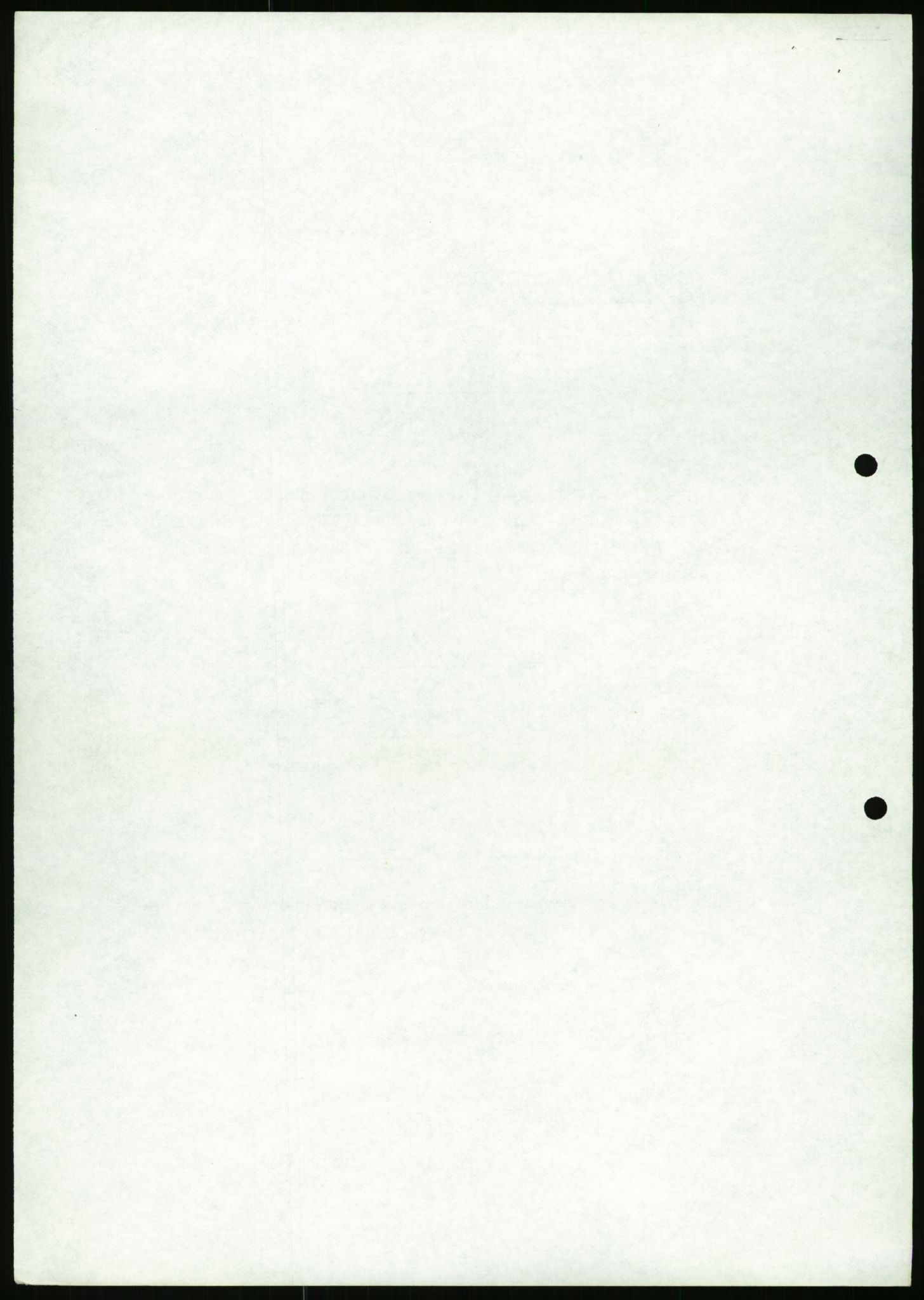 Sjøfartsdirektoratet med forløpere, generelt arkiv, AV/RA-S-1407/D/Du/Duc/L0642/0001: Skipskontrollen - Forskrifter / Forskrift om utleiebåter (2 mapper), 1978-1987, p. 250