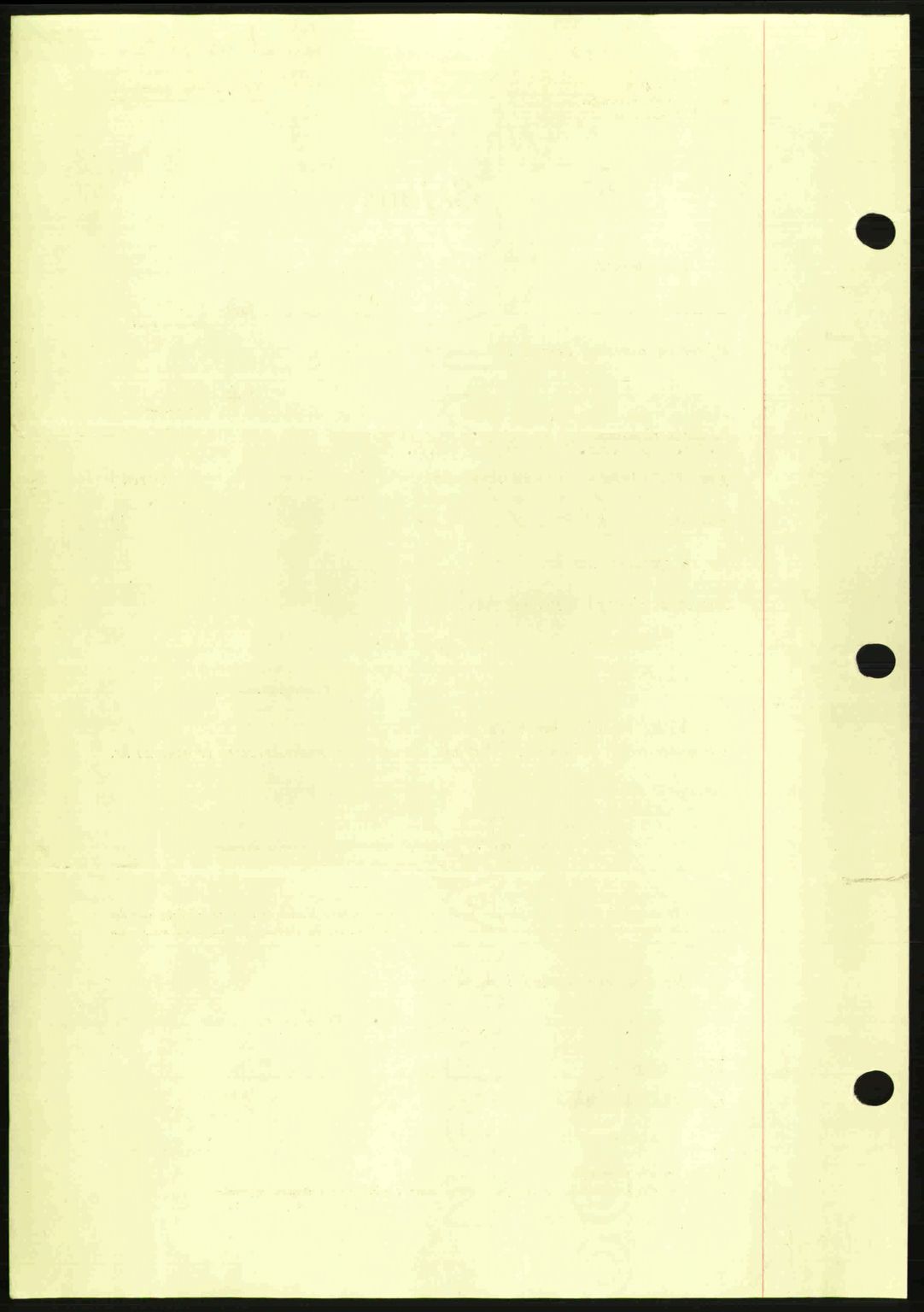 Nordmøre sorenskriveri, AV/SAT-A-4132/1/2/2Ca: Mortgage book no. A92, 1942-1942, Diary no: : 1522/1942