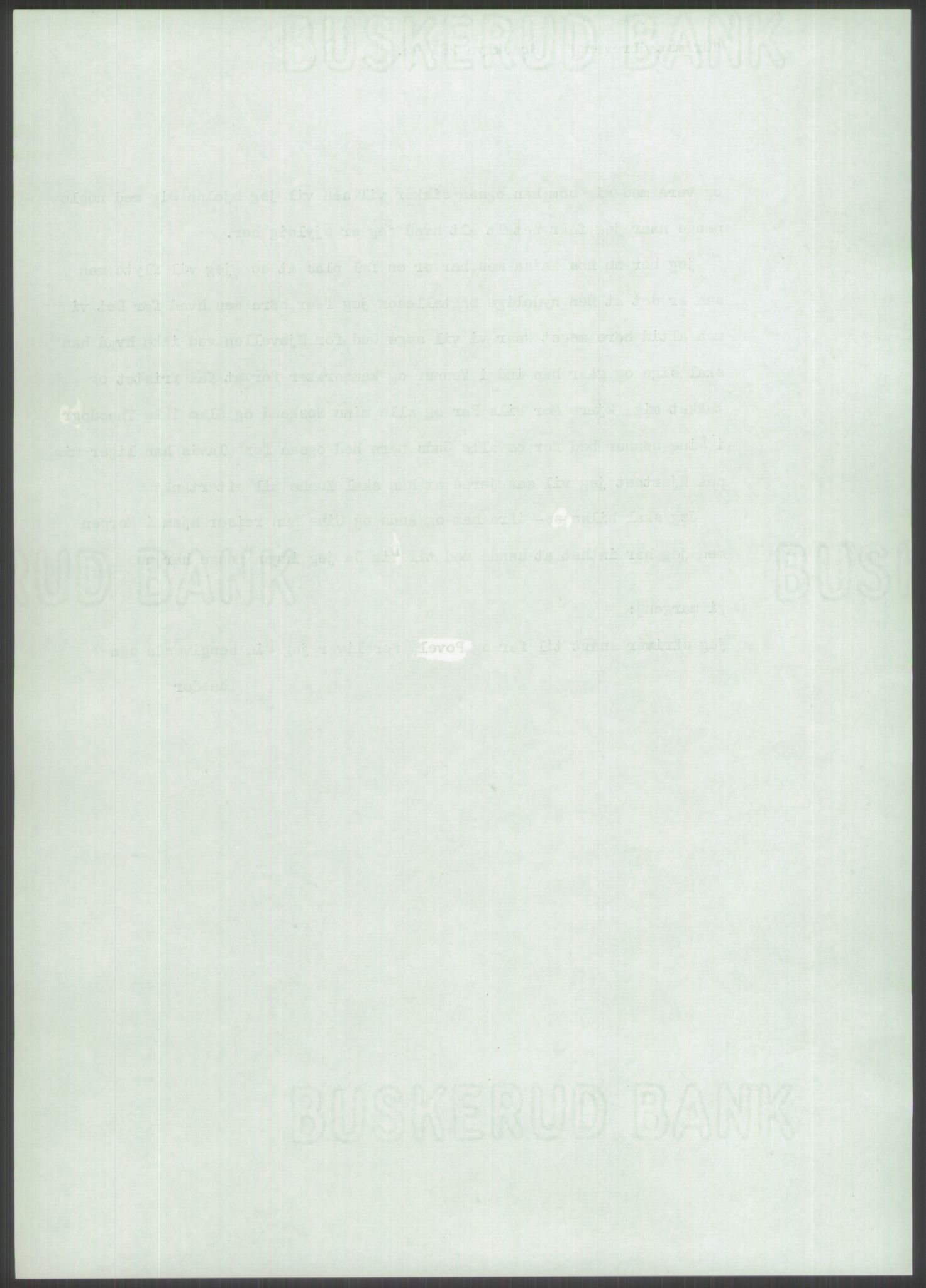 Samlinger til kildeutgivelse, Amerikabrevene, AV/RA-EA-4057/F/L0025: Innlån fra Aust-Agder: Aust-Agder-Arkivet, Grimstadbrevene, 1838-1914, p. 586