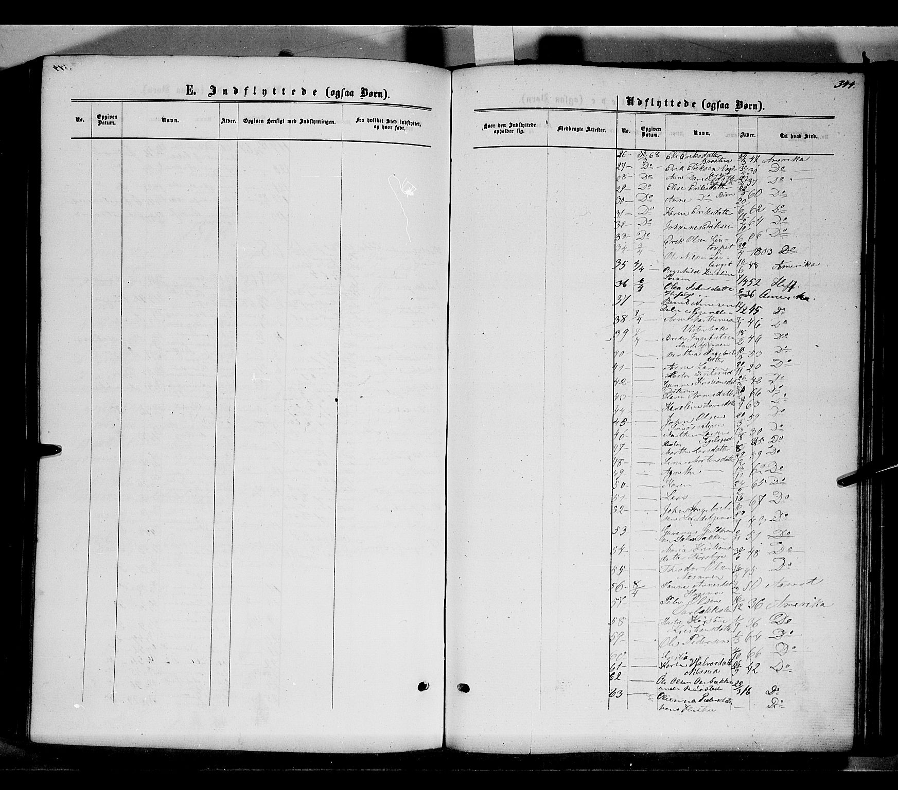 Grue prestekontor, AV/SAH-PREST-036/H/Ha/Haa/L0010: Parish register (official) no. 10, 1864-1873, p. 344