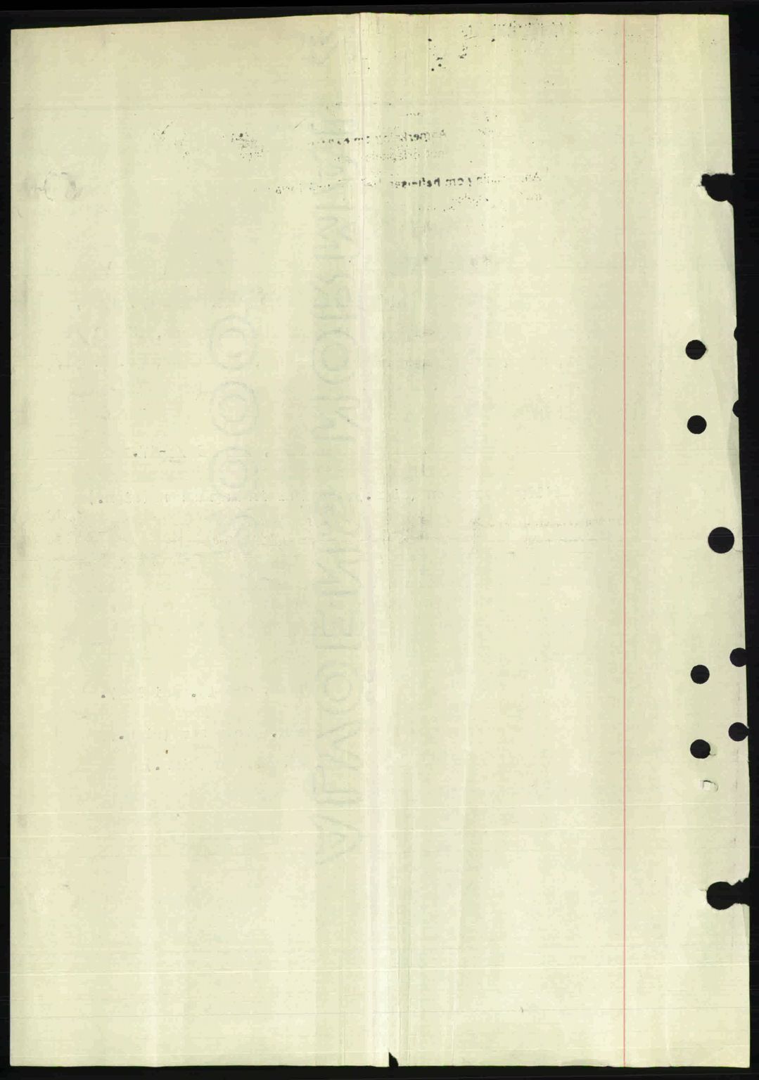 Asker og Bærum sorenskriveri, AV/SAO-A-10379a/G/Gb/Gba/L0002: Mortgage book no. A88, 1948-1948, Diary no: : 2990/1948