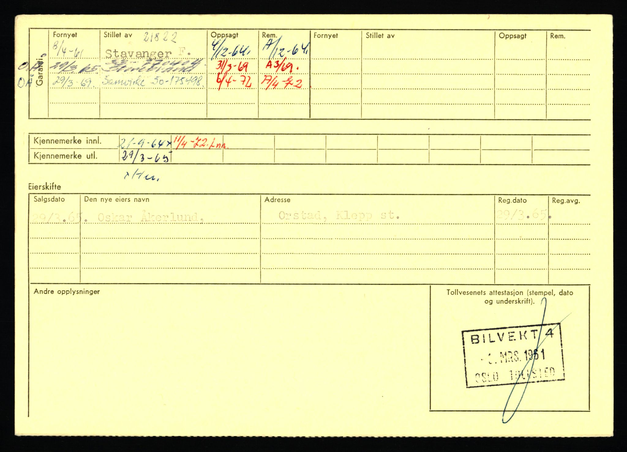 Stavanger trafikkstasjon, AV/SAST-A-101942/0/F/L0053: L-52900 - L-54199, 1930-1971, p. 2022