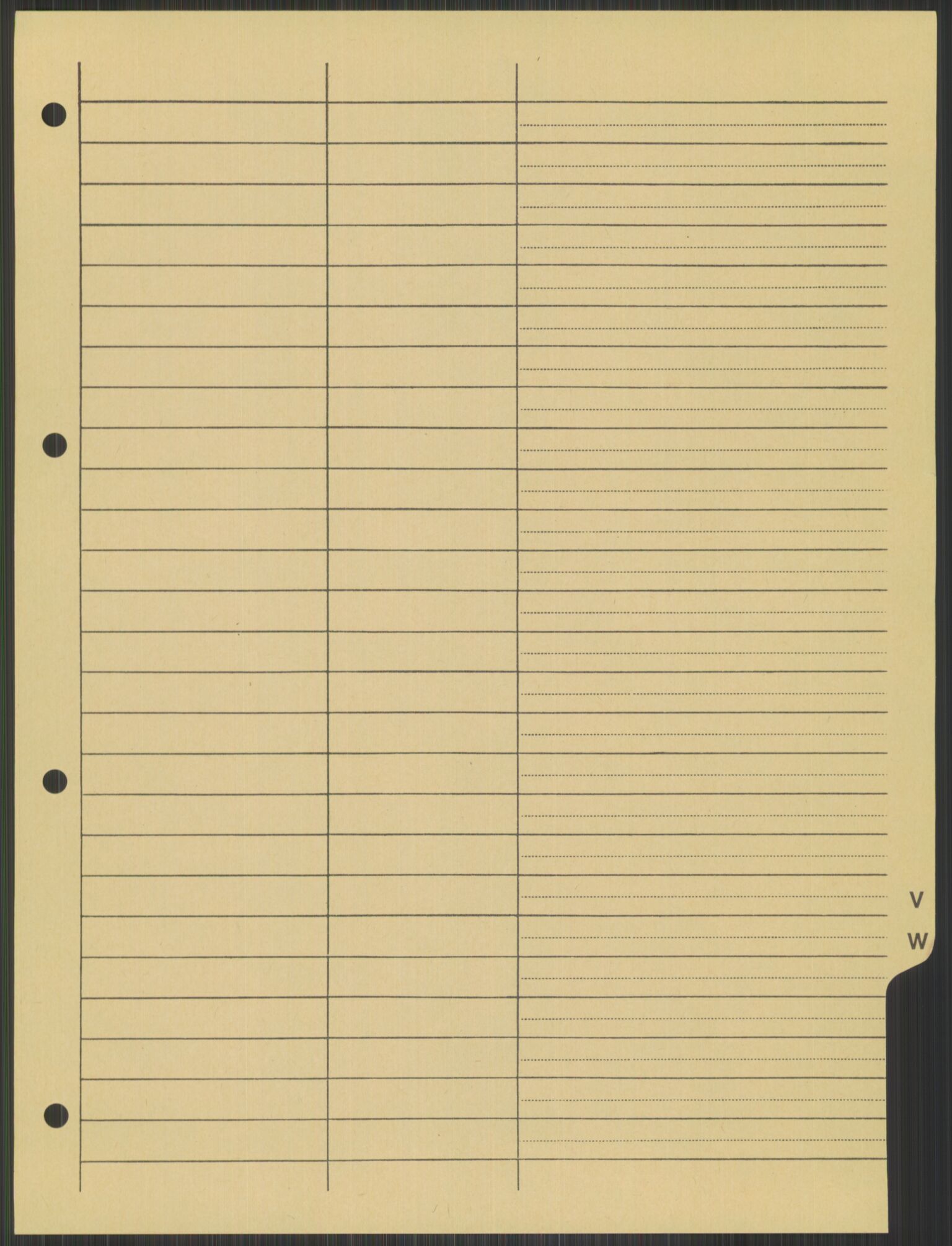 Forsvaret, Troms infanteriregiment nr. 16, AV/RA-RAFA-3146/P/Pa/L0014: Rulleblad for regimentets menige mannskaper, årsklasse 1930, 1930, p. 1065