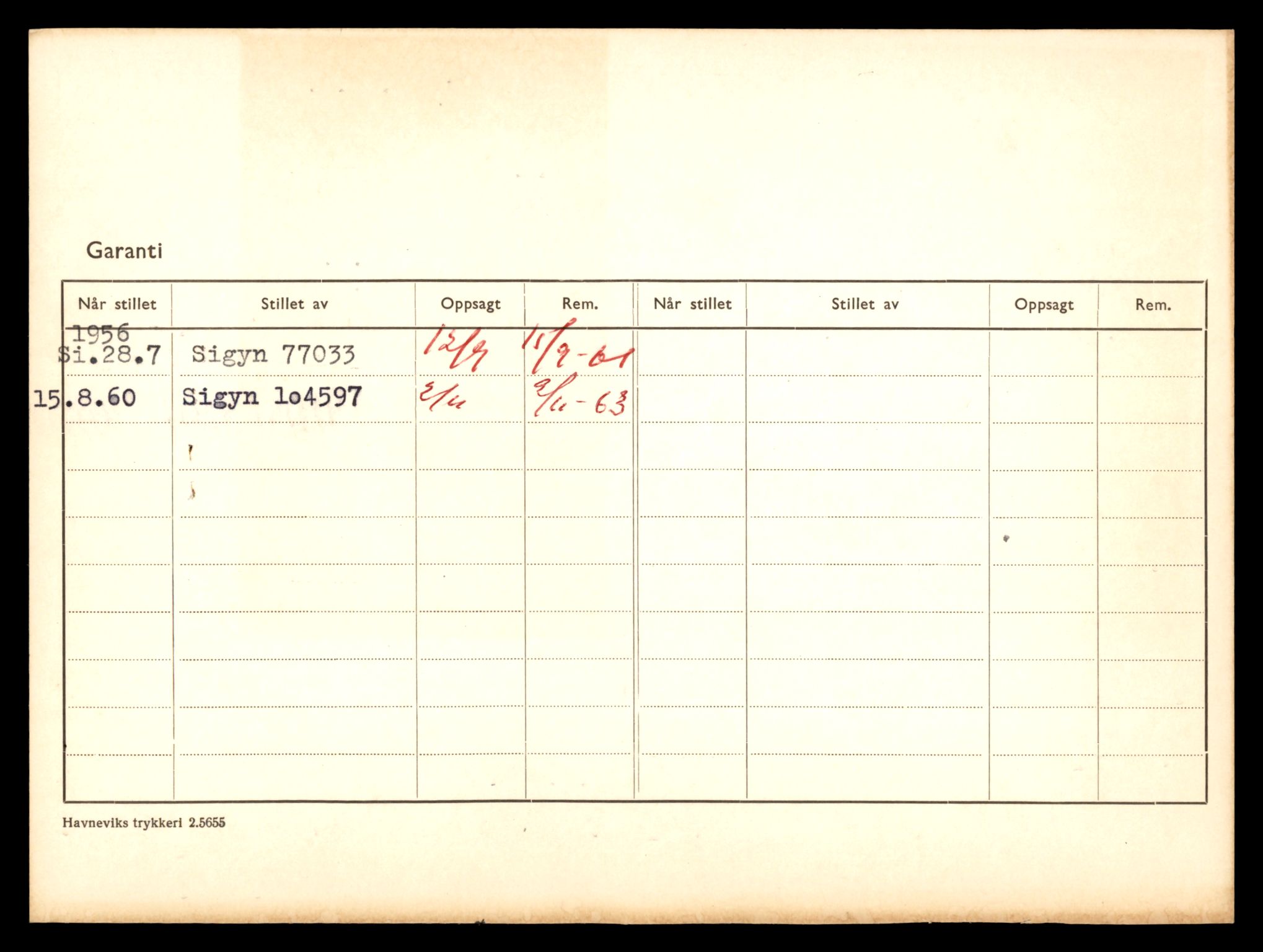 Møre og Romsdal vegkontor - Ålesund trafikkstasjon, AV/SAT-A-4099/F/Fe/L0040: Registreringskort for kjøretøy T 13531 - T 13709, 1927-1998, p. 201