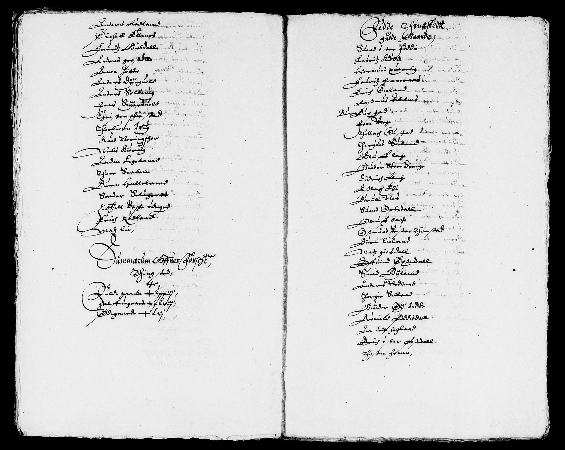 Rentekammeret inntil 1814, Reviderte regnskaper, Lensregnskaper, AV/RA-EA-5023/R/Rb/Rbr/L0009: Lista len, 1626-1629