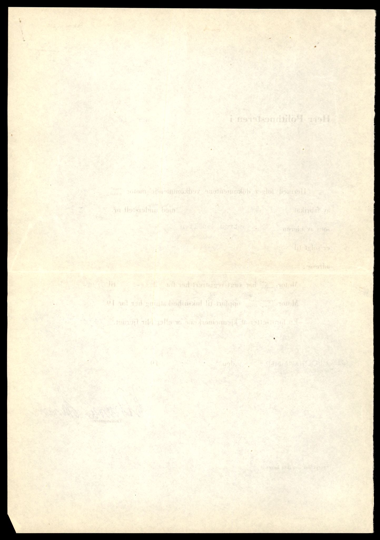 Møre og Romsdal vegkontor - Ålesund trafikkstasjon, AV/SAT-A-4099/F/Fe/L0045: Registreringskort for kjøretøy T 14320 - T 14444, 1927-1998, p. 178