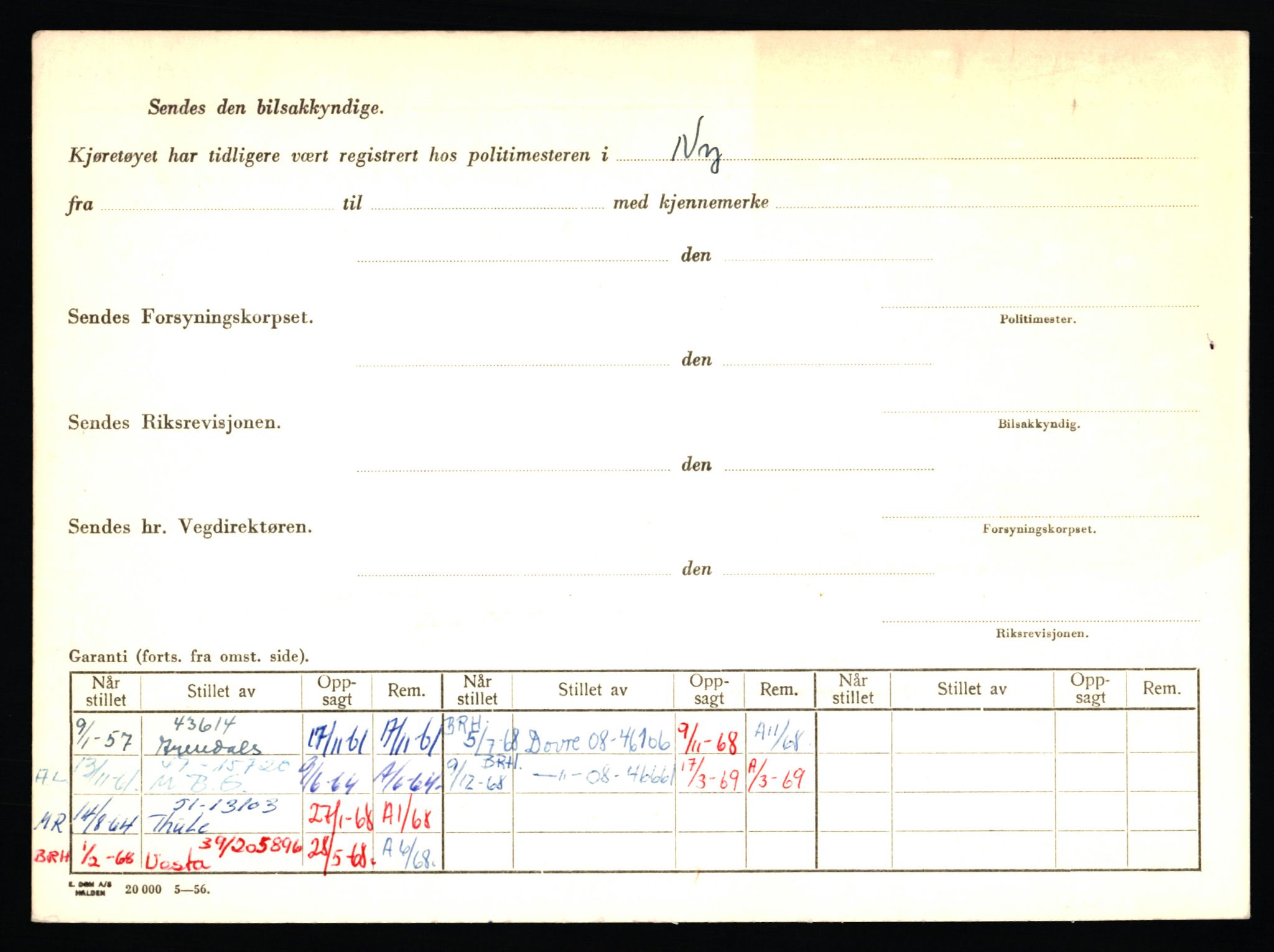 Stavanger trafikkstasjon, AV/SAST-A-101942/0/F/L0036: L-20000 - L-20499, 1930-1971, p. 1766