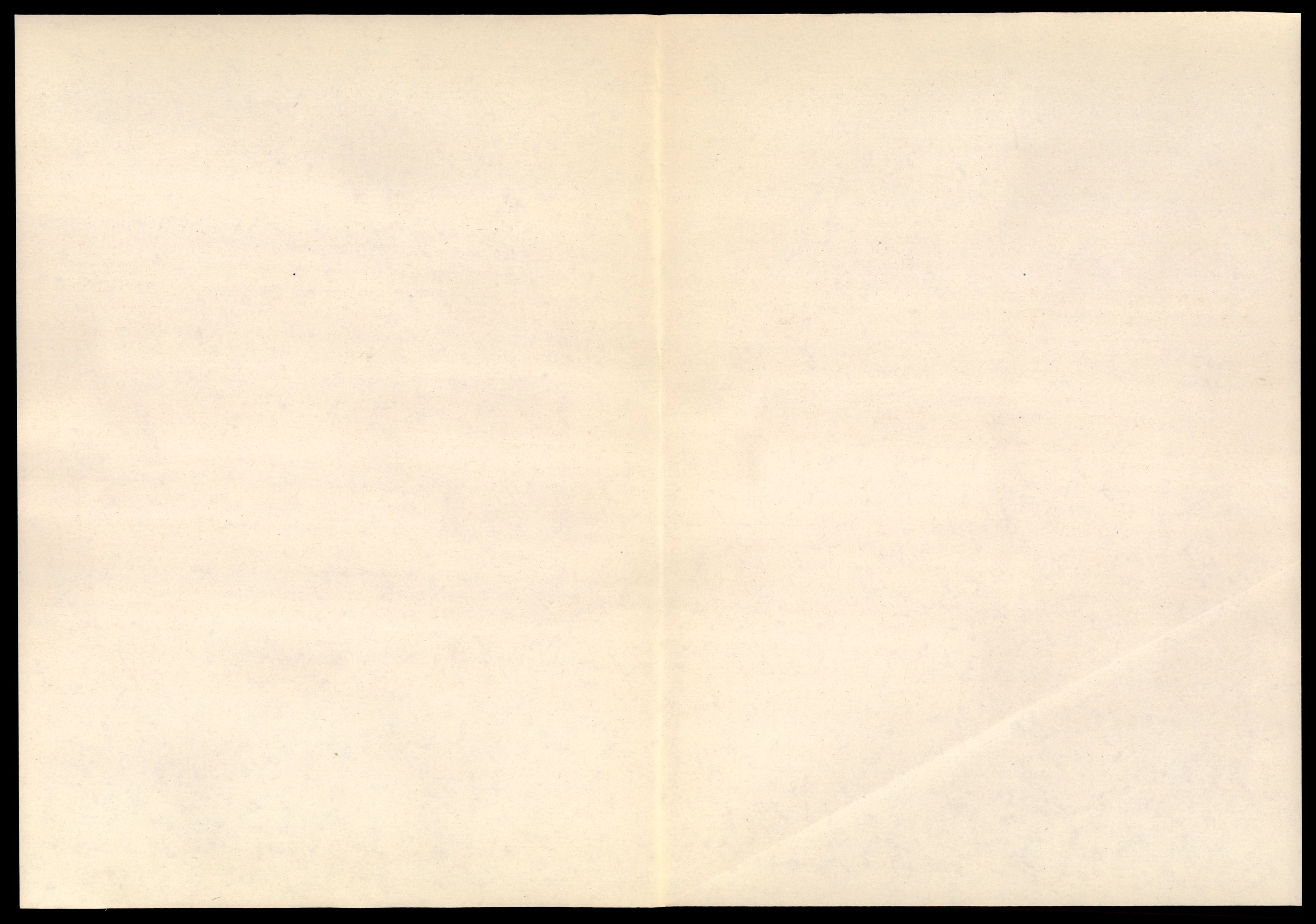 Orkdal sorenskriveri, SAT/A-4169/2/J/Jd/Jdc/L0003: Enkeltmannsforetak, R - Å, 1916-1987, p. 2
