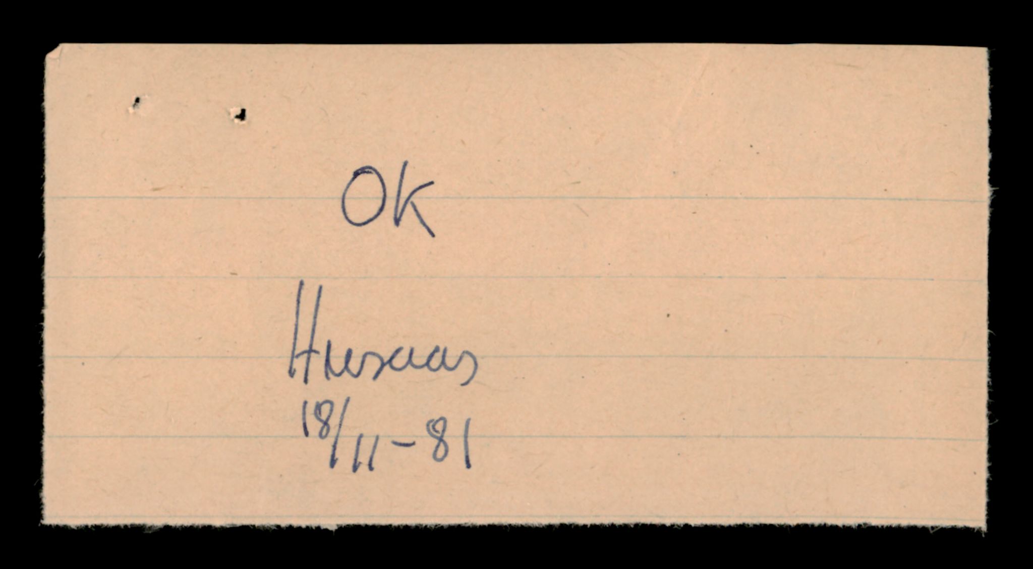 Nordre Sunnmøre sorenskriveri, AV/SAT-A-0006/2/J/Jd/Jde/L0054: Bilag. Aksjeselskap, T-U, 1944-1990, p. 5