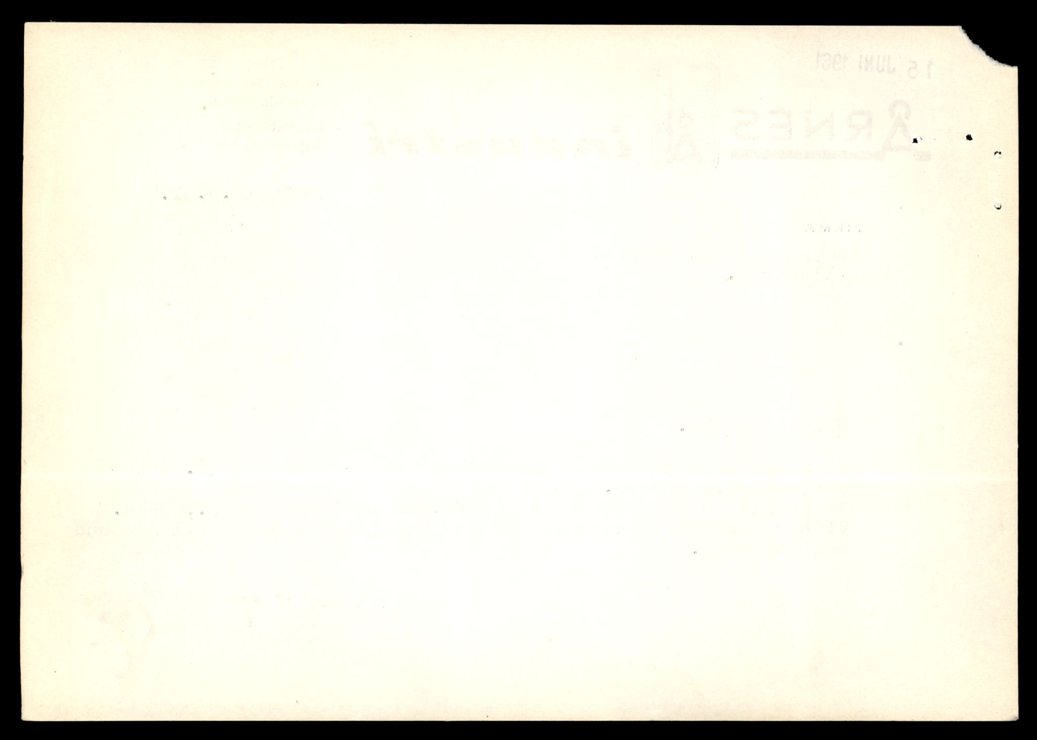 Møre og Romsdal vegkontor - Ålesund trafikkstasjon, AV/SAT-A-4099/F/Fe/L0036: Registreringskort for kjøretøy T 12831 - T 13030, 1927-1998, p. 532
