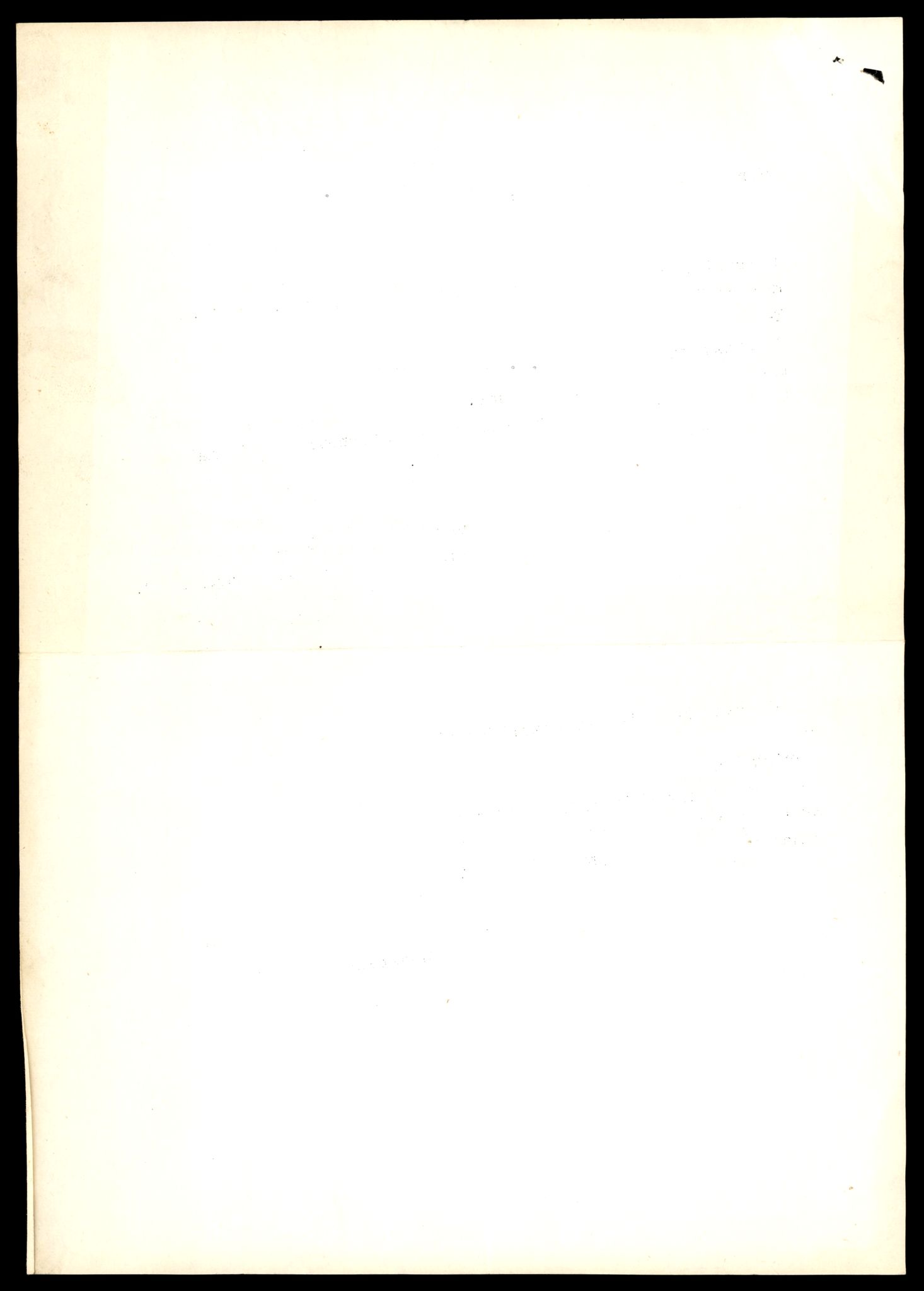 Møre og Romsdal vegkontor - Ålesund trafikkstasjon, AV/SAT-A-4099/F/Fe/L0033: Registreringskort for kjøretøy T 12151 - T 12474, 1927-1998, p. 3024