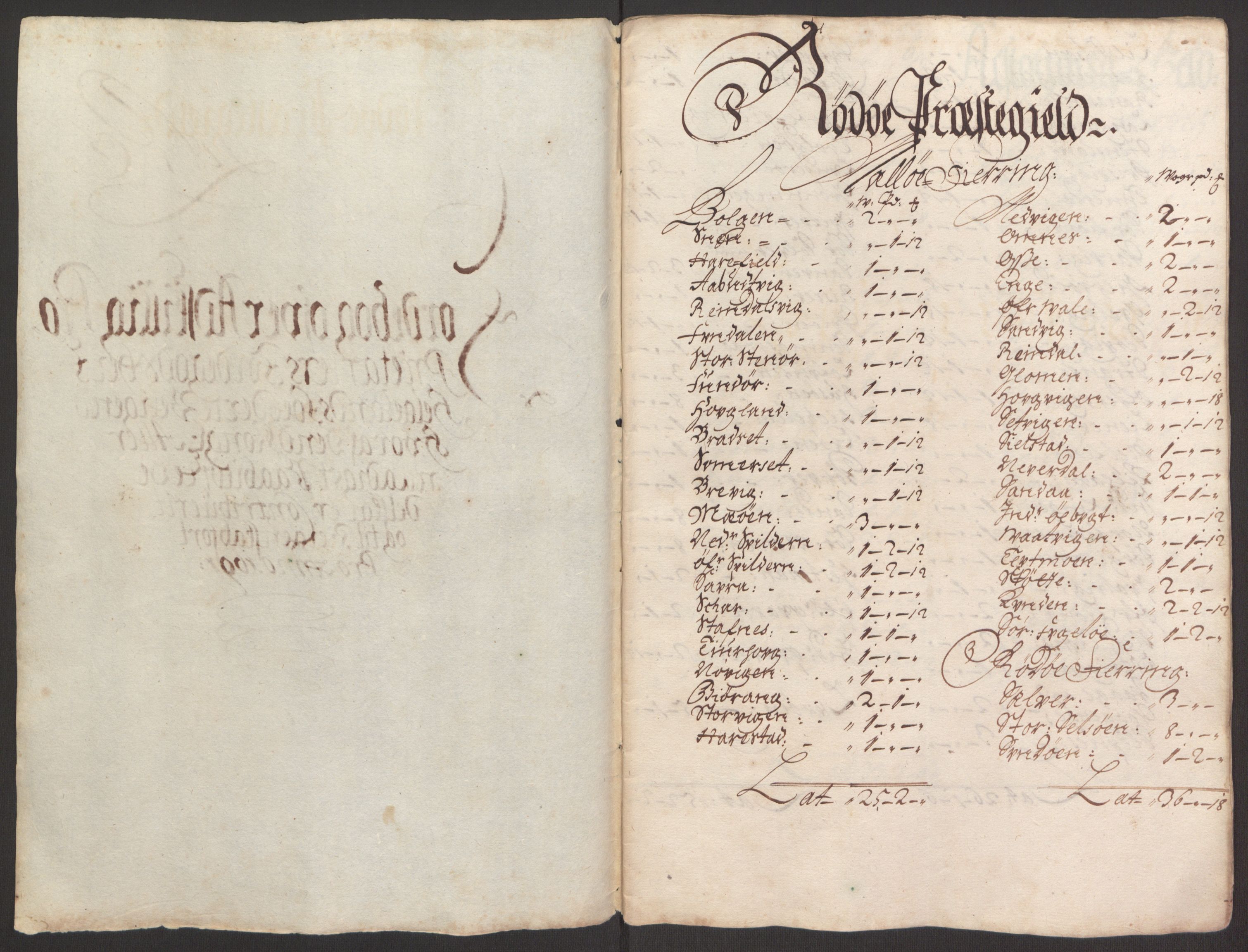 Rentekammeret inntil 1814, Reviderte regnskaper, Fogderegnskap, AV/RA-EA-4092/R65/L4504: Fogderegnskap Helgeland, 1691-1692, p. 84