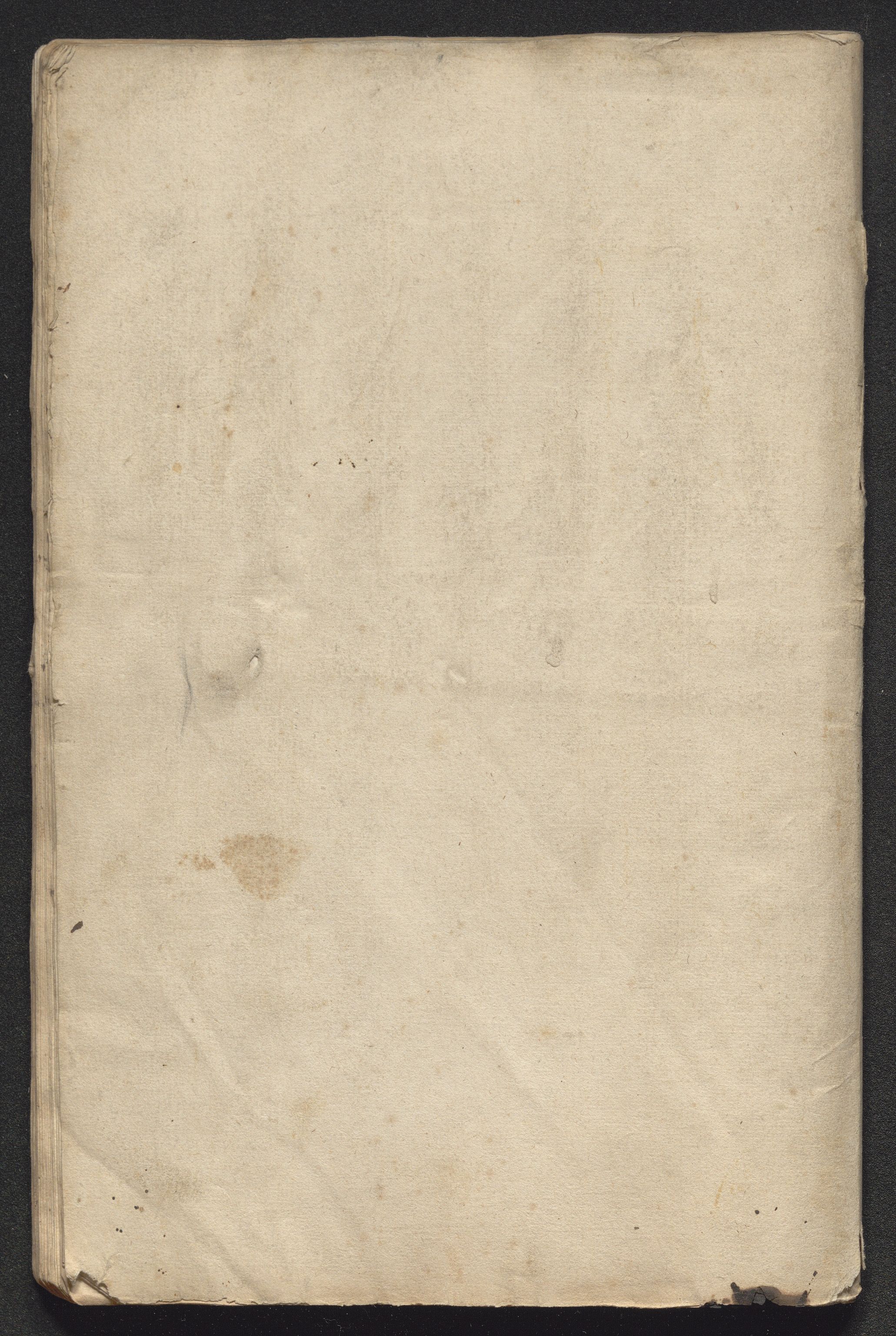 Kongsberg Sølvverk 1623-1816, SAKO/EA-3135/001/D/Dc/Dcd/L0067: Utgiftsregnskap for gruver m.m. , 1694, p. 562