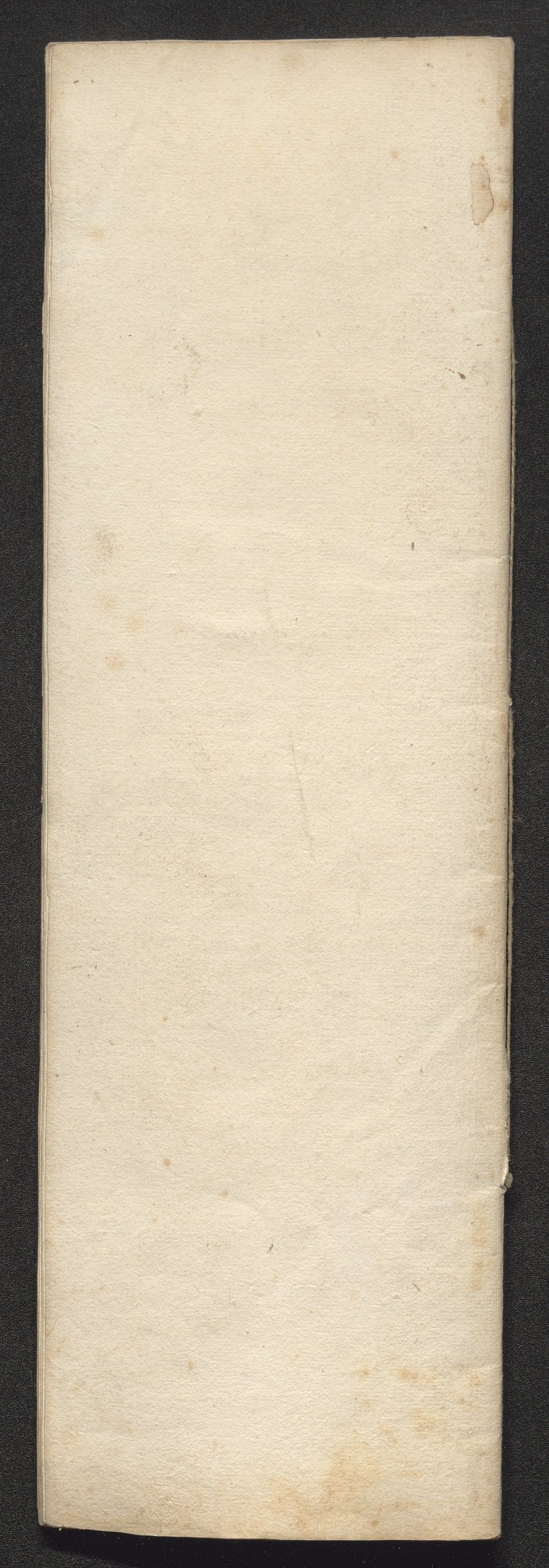 Kongsberg Sølvverk 1623-1816, SAKO/EA-3135/001/D/Dc/Dcd/L0024: Utgiftsregnskap for gruver m.m. , 1650, p. 102
