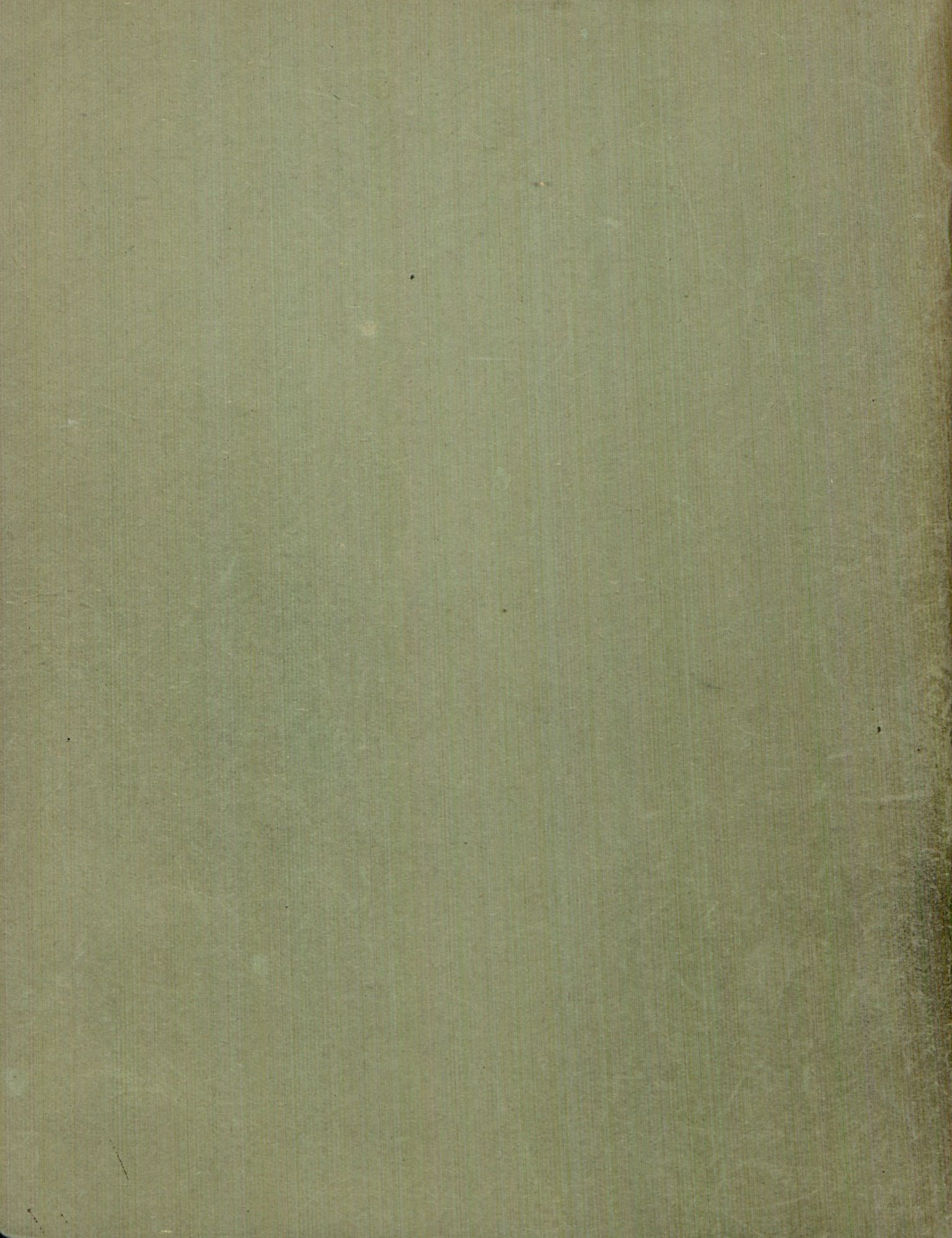 Rikard Berge, TEMU/TGM-A-1003/F/L0012/0043: 400-450 / 441 Avskriftir (m.m.) av Aa. Olsnes, 1932-1933