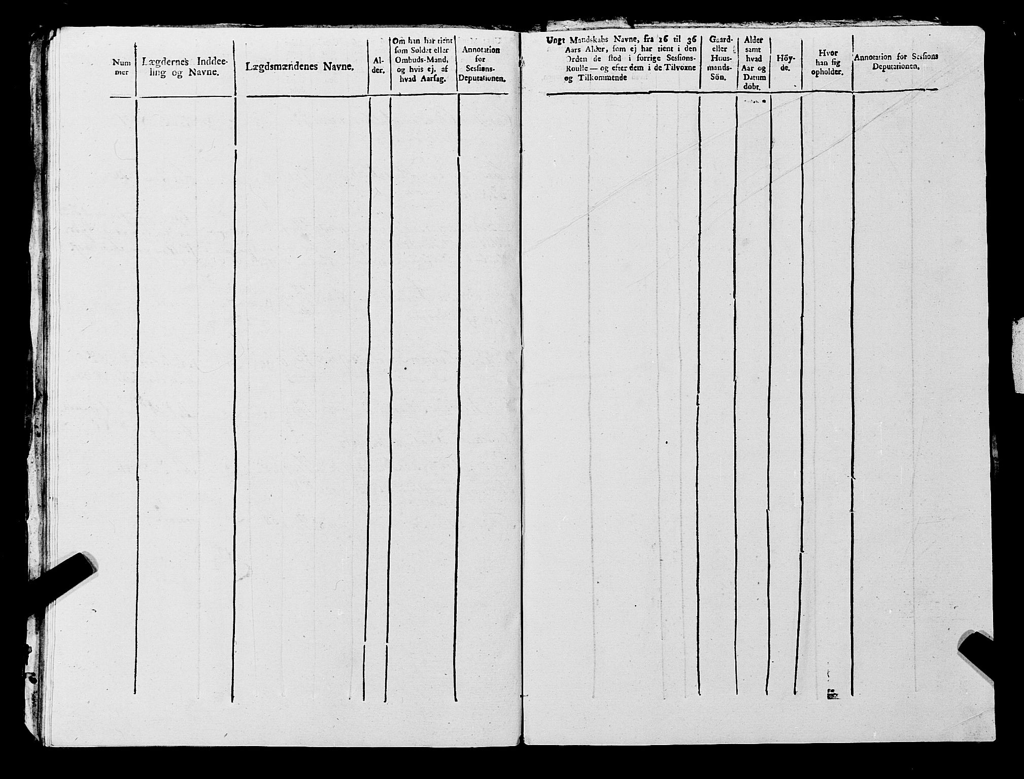 Fylkesmannen i Rogaland, AV/SAST-A-101928/99/3/325/325CA, 1655-1832, p. 10699