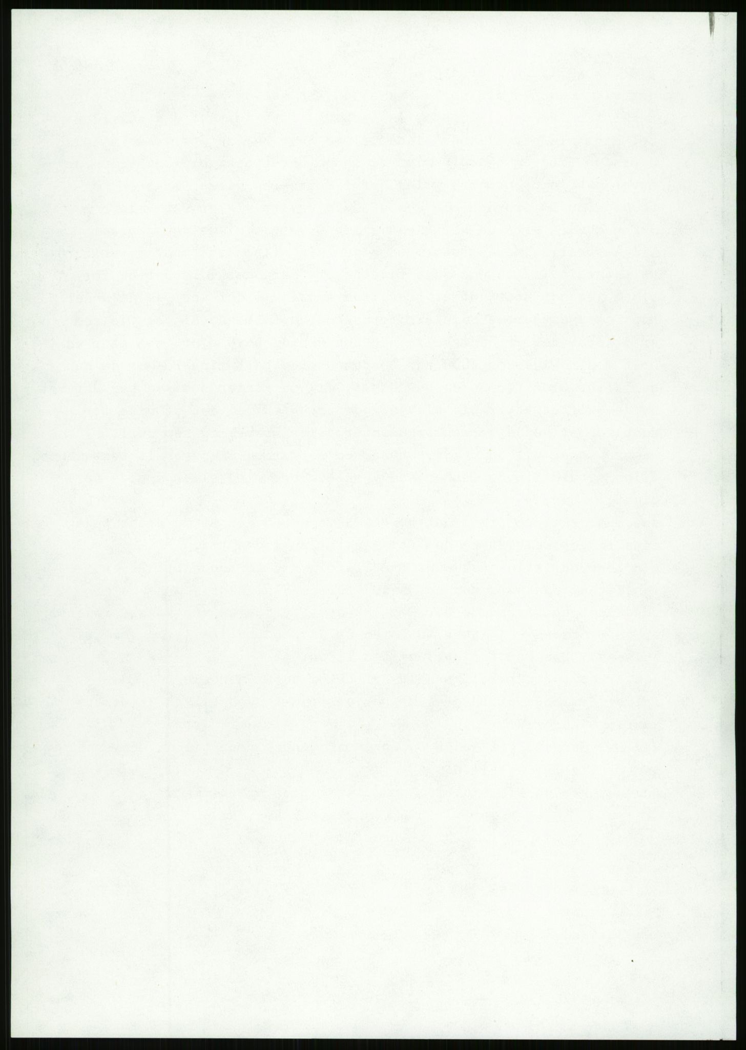 Samlinger til kildeutgivelse, Amerikabrevene, RA/EA-4057/F/L0018: Innlån fra Buskerud: Elsrud, 1838-1914, p. 392