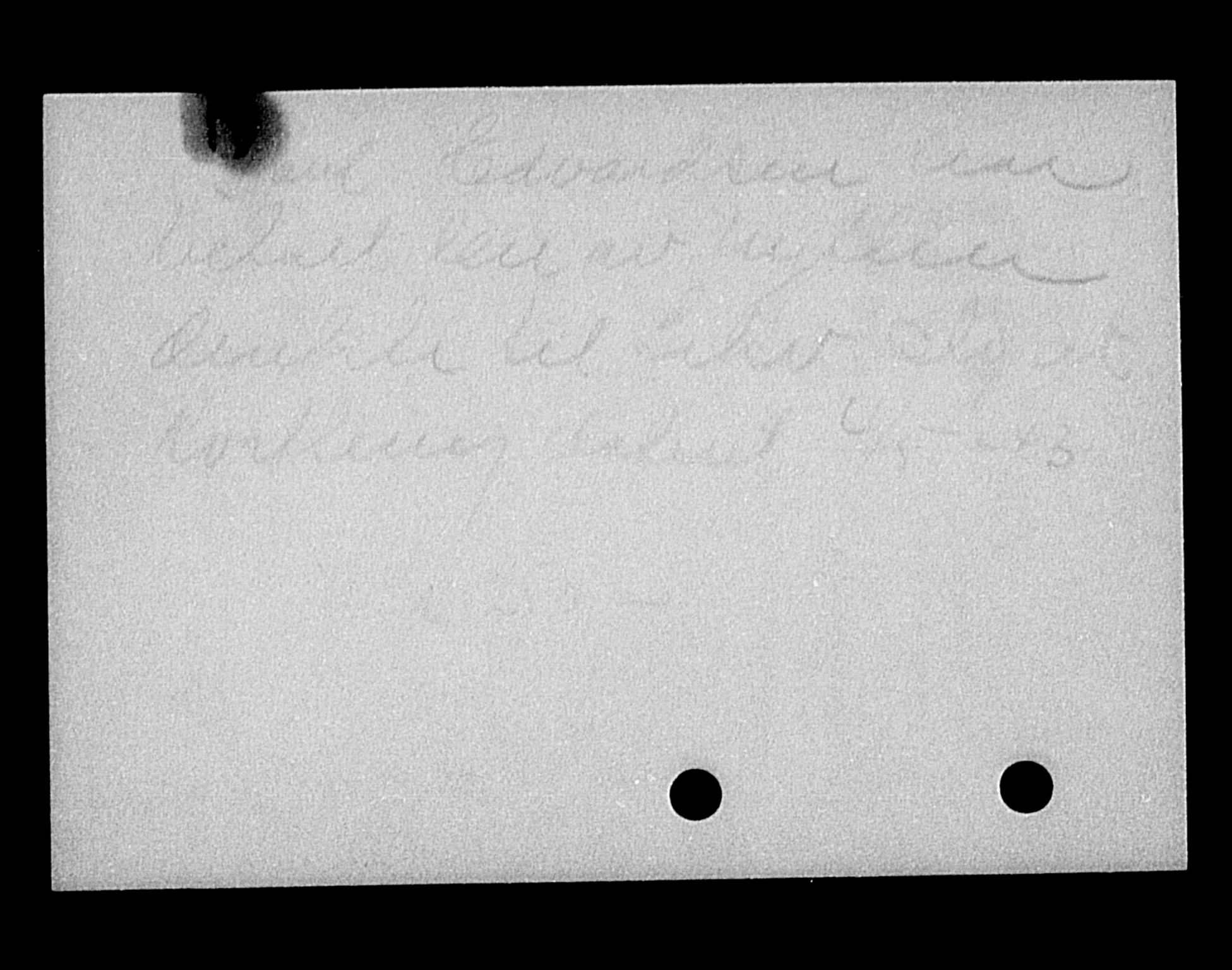 Justisdepartementet, Tilbakeføringskontoret for inndratte formuer, AV/RA-S-1564/H/Hc/Hcc/L0948: --, 1945-1947, p. 108