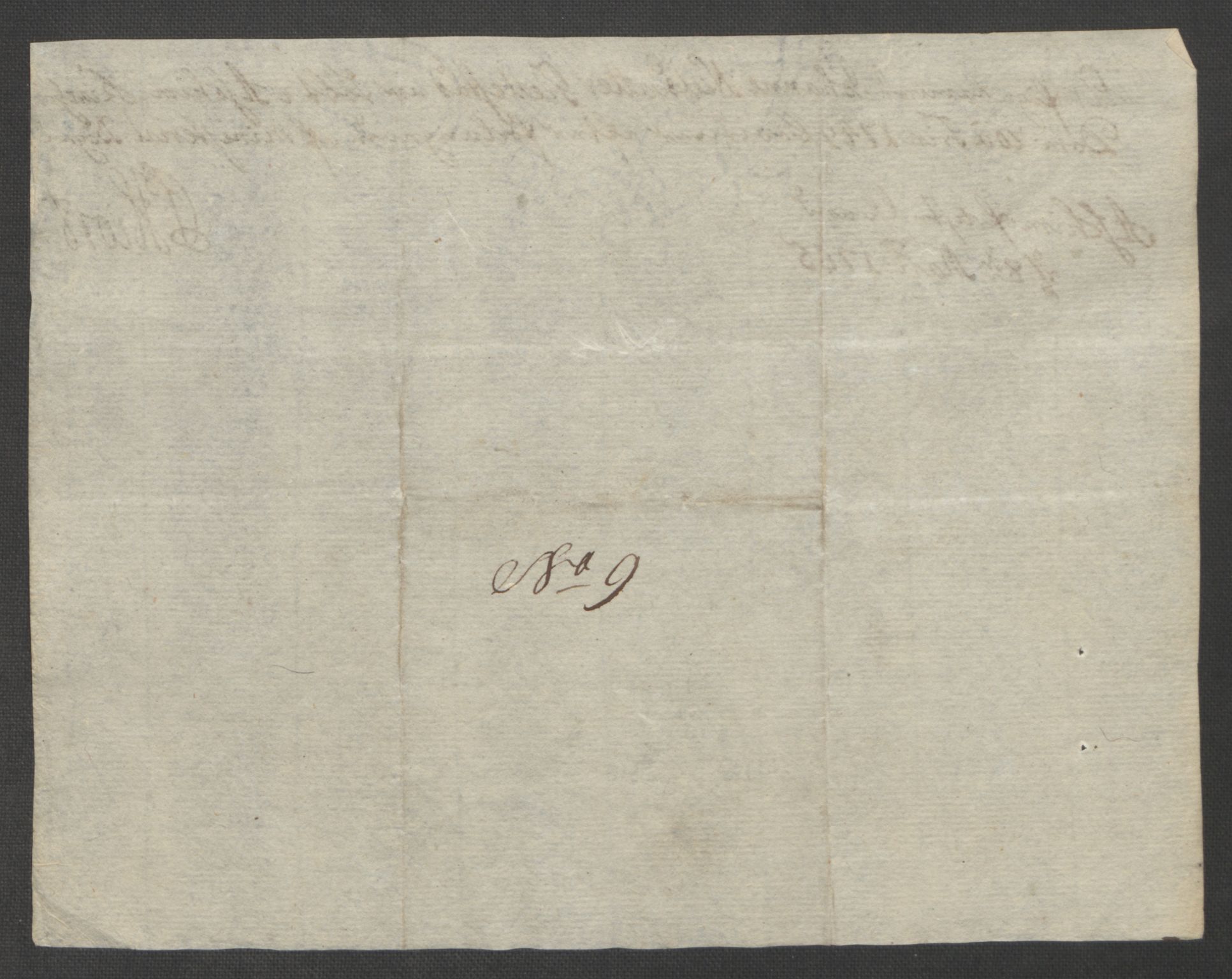 Rentekammeret inntil 1814, Reviderte regnskaper, Fogderegnskap, AV/RA-EA-4092/R07/L0413: Ekstraskatten Rakkestad, Heggen og Frøland, 1762-1772, p. 254