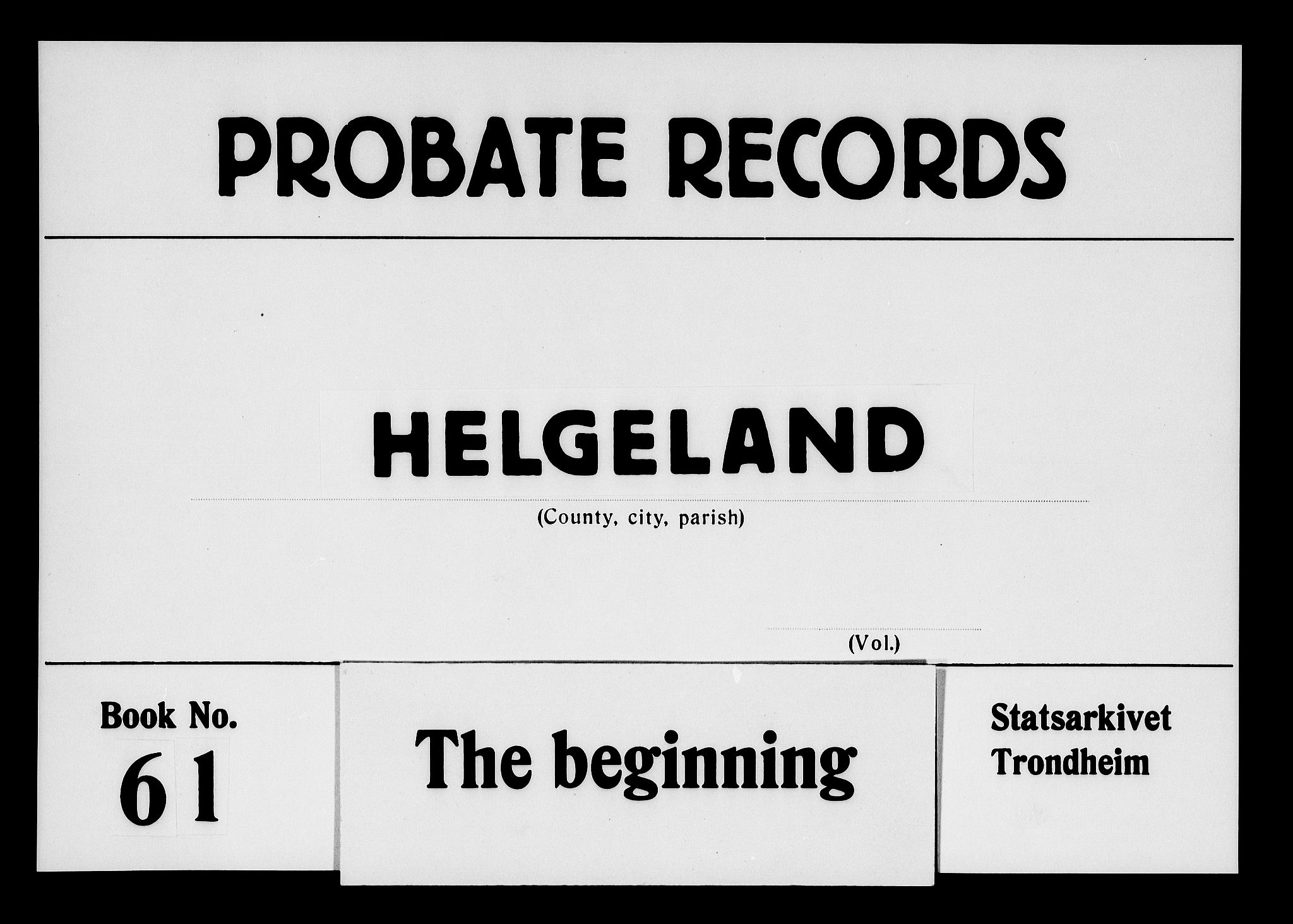 Helgeland sorenskriveri, AV/SAT-A-0004/3/3A/L0062: Skifteprotokoll 14C, 1782-1784